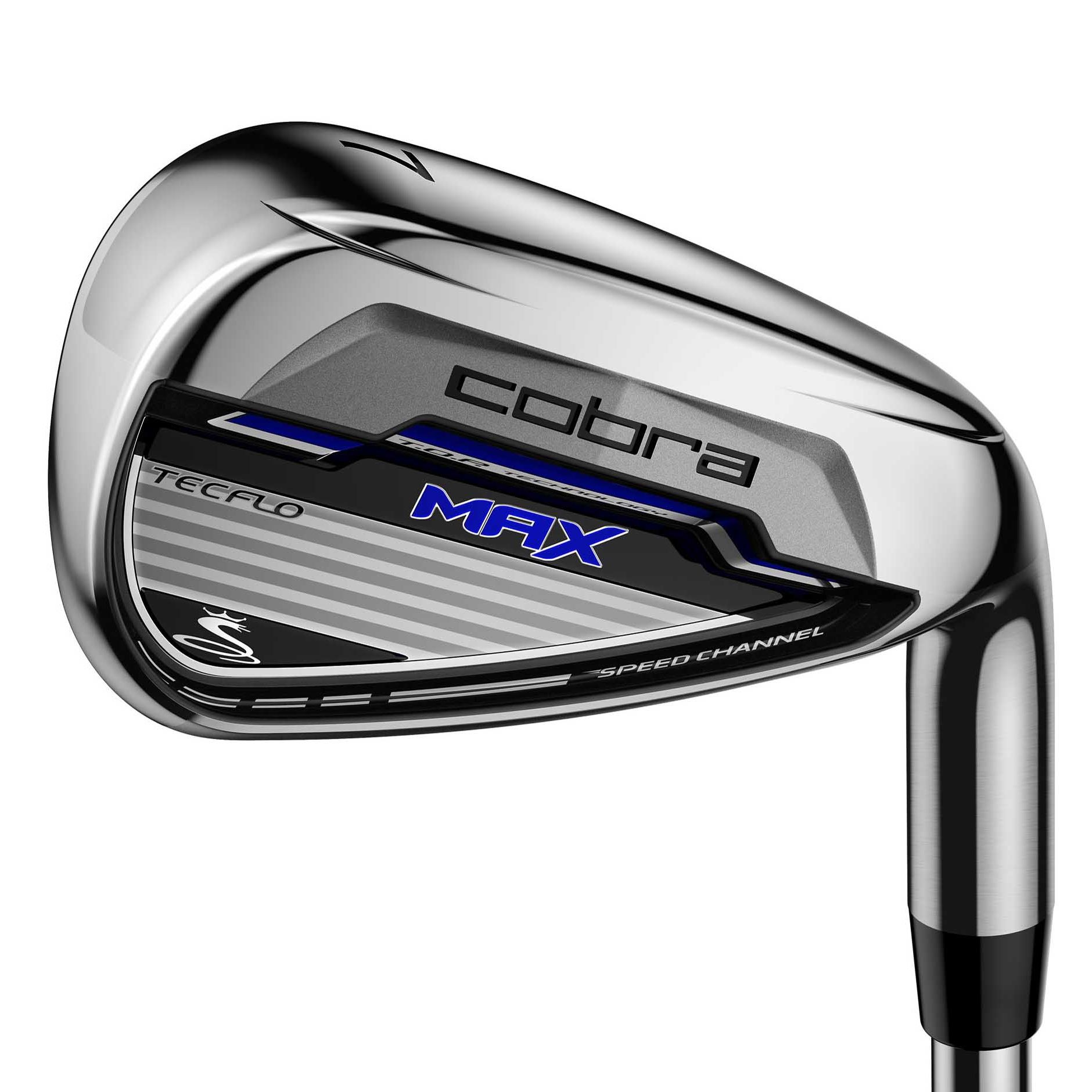 Cobra Legacy アイアンセット フレックスA 0000270173_01.jpg?h=182&w=182