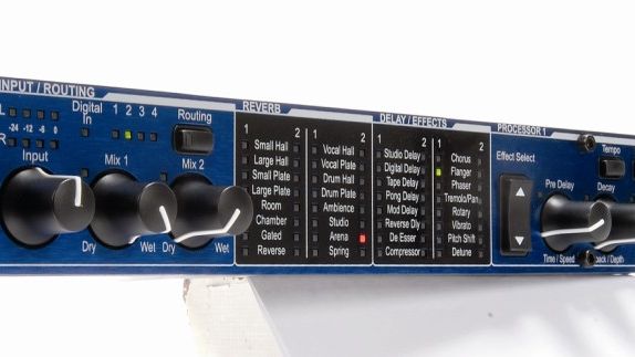 配信機器・PA機器・レコーディング機器 LEXICON MX200 FX s-l400.jpg