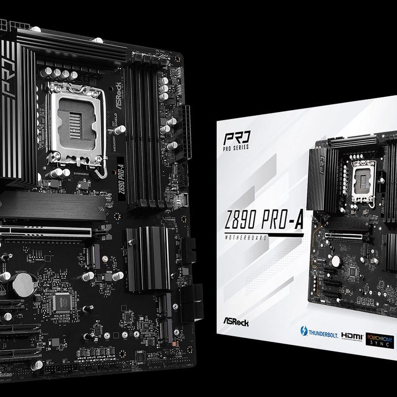 レコーダー A5042768A SONY XR-75X90K XR-85X90K XR-75X90CK MAIN BOARD A-5042