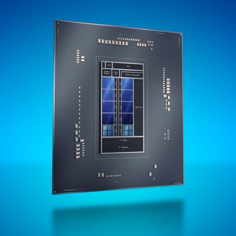 aTx25oR24KFbuBtQEGSde.jpeg