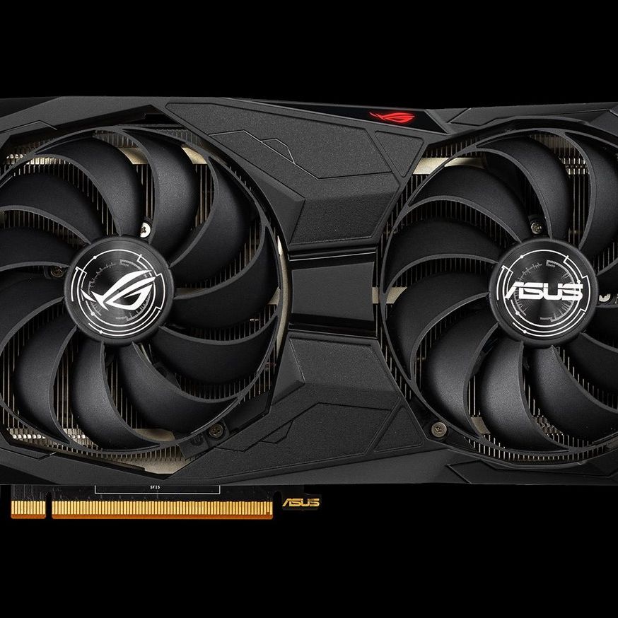 グラフィックボード・グラボ・ビデオカード ASIS ROG-STRIX-RX5500XT-O8G-EVO (8GB) yJMSHKNvkMPLjBvXFQfPZE.jpg