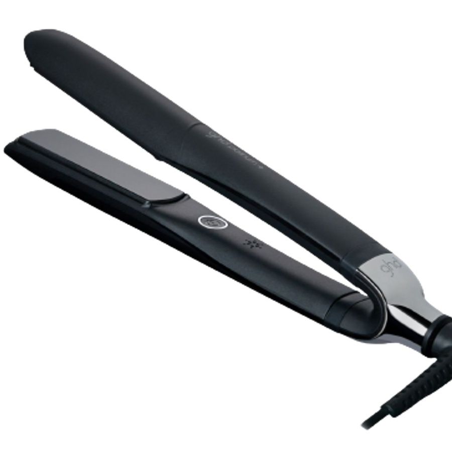 GHD Platinum+ Hair Straightener