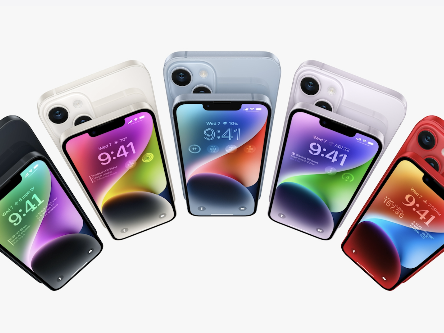 Apple iPhone 14 ブラック 海外バージョン airpods 2 How to pre-order the iPhone 14, iPhone 14 Pro and Apple Watch
