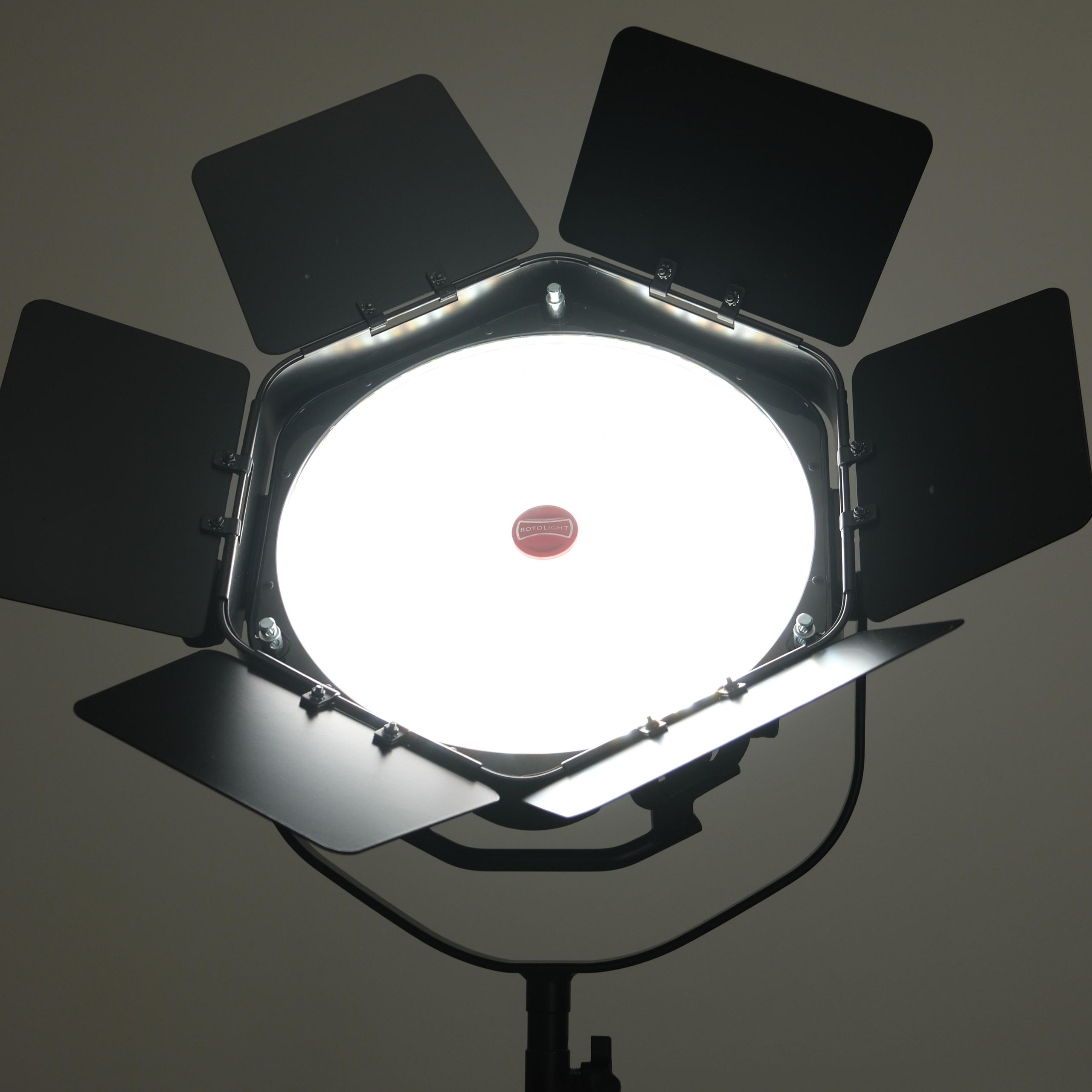 Initial review: Hands-on with the Rotolight Anova Pro 3 | Digital