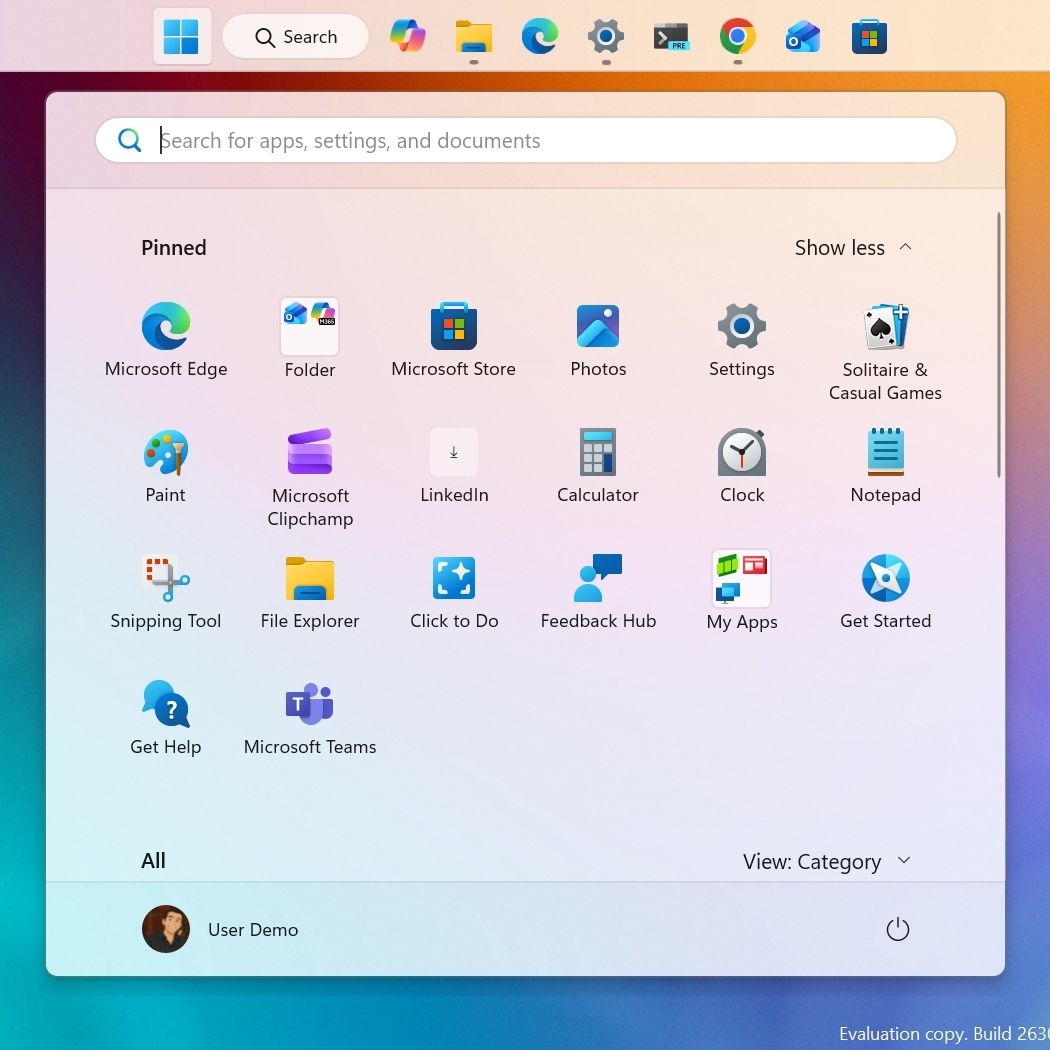 その他 coloured removes shortcuts, desktop up cleans 11 Windows OS  11 Windows その他