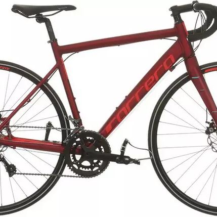 Carrera rZbfJ3wsuXyAtdJzTwBxA.jpg