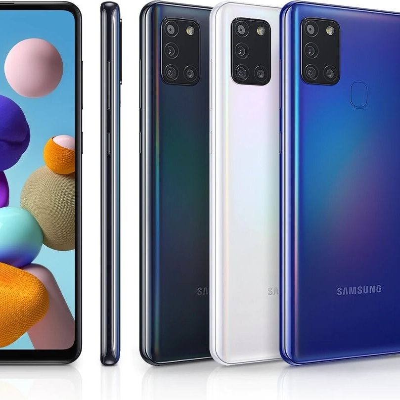 Samsung Galaxy A22ブラック Amazon | docomo Galaxy A22 5G ブラック SIMフリー | docomo