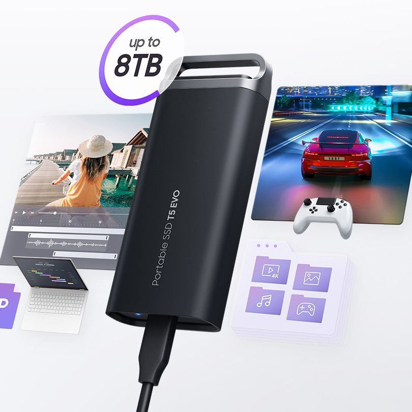 【新品未開封】Samsung Portable SSD T5 EVO 8TB kaVH29oXCFZ5nZEQRU3CPj.jpg