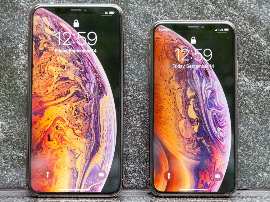 iPhone XS テンエス XS MAX テンエス マックス アイフォン 虹 六角形 ゲイ アートケース 保護フィルム付