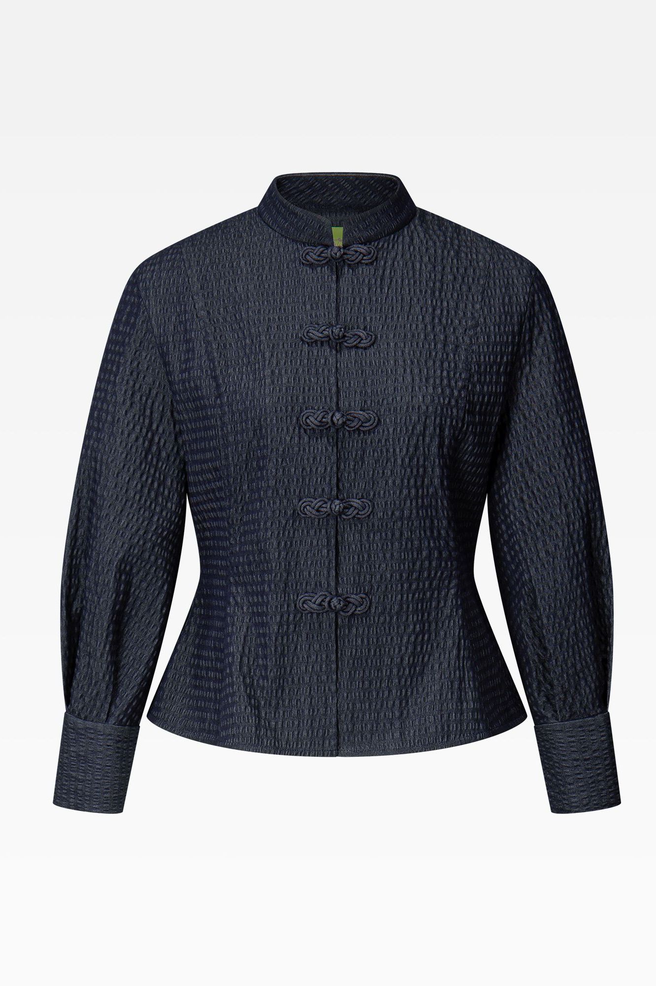 Shanghai Tang, Tang Jacket