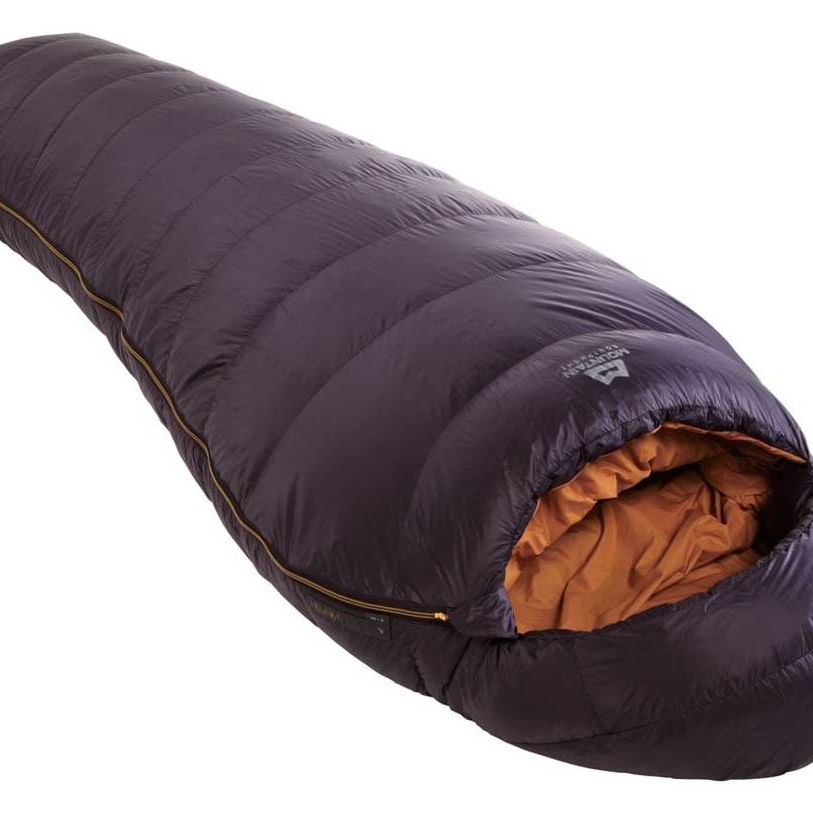 MOUNTAIN EQUIPMENT wmns helium 250 寝袋 Mountain Equipment Women's 250 Helium sleeping bag review