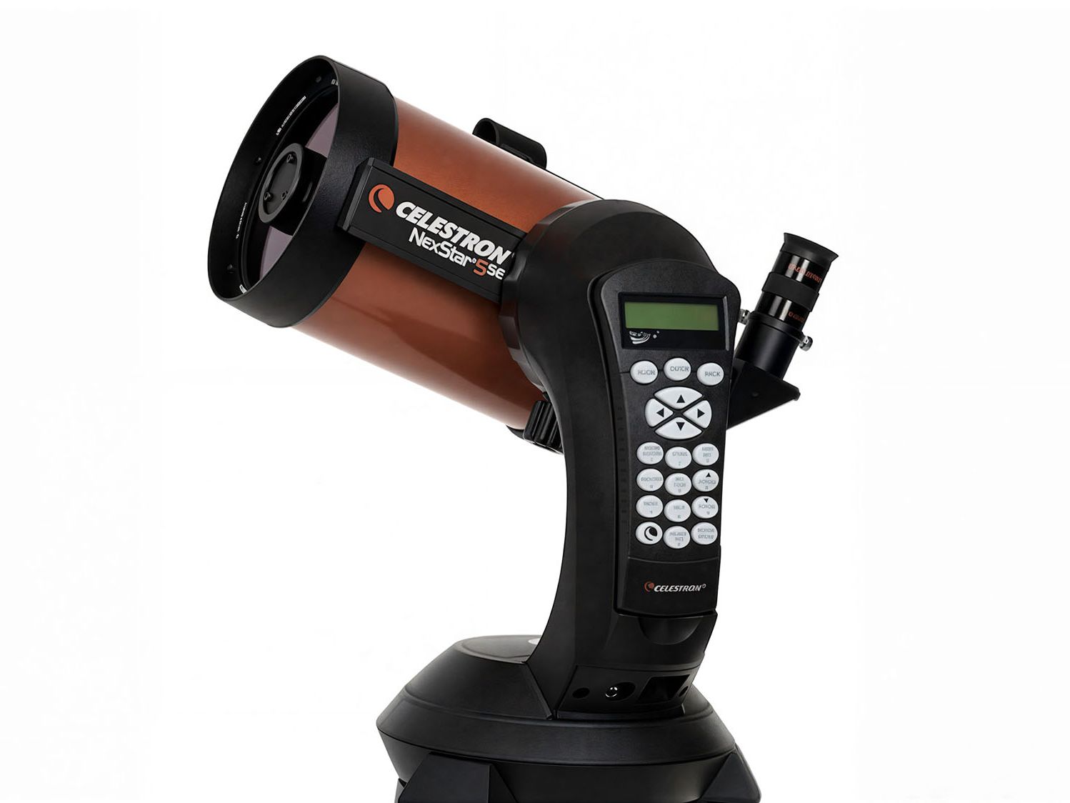Celestron telescope & binocular deals 2025: Festive savings are  display picture 1