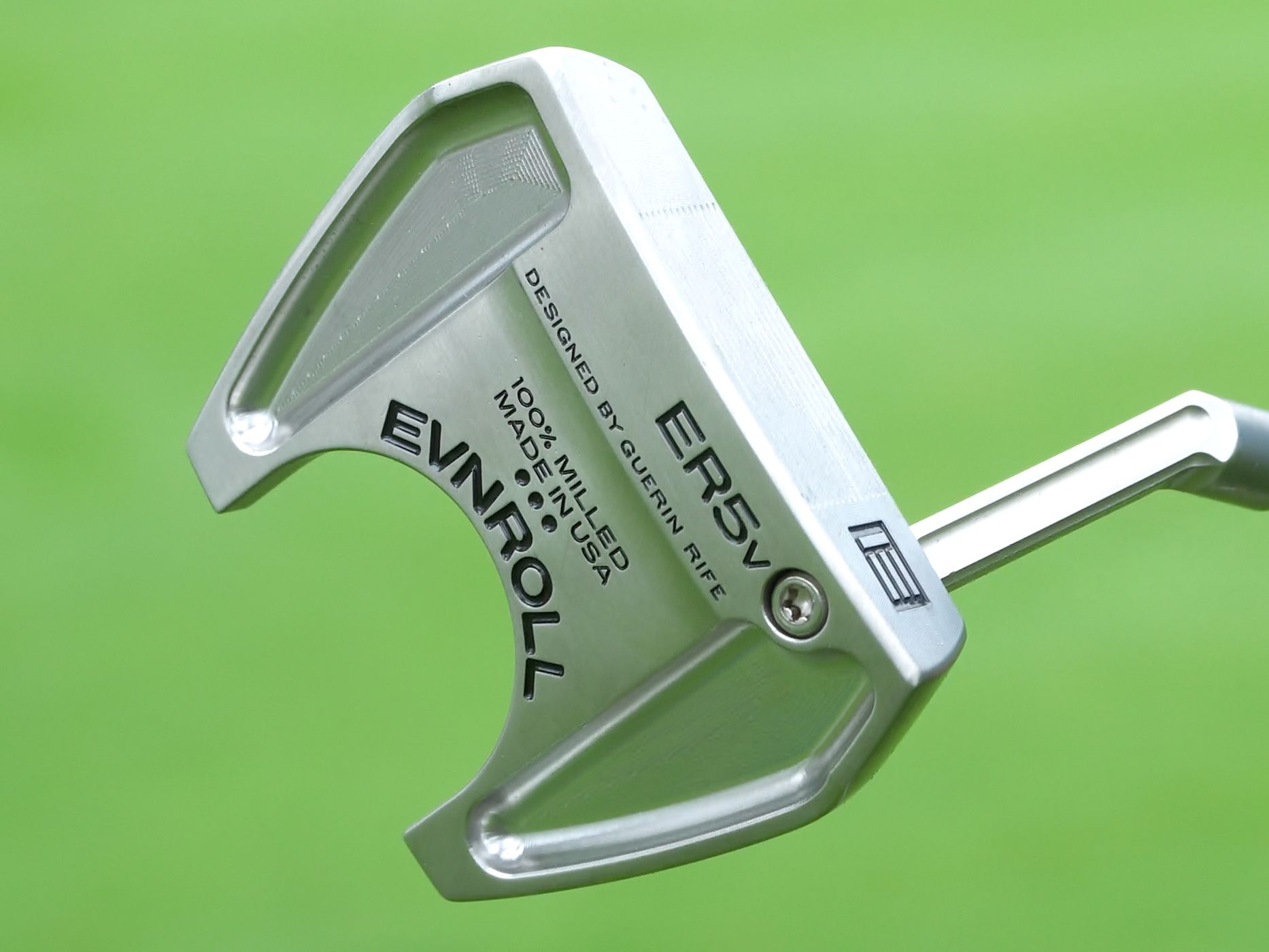 Scotty Cameron - やす　EVNROLL ER5 34インチ Amazon.com : TITLEIST Scotty Cameron Putter [Genuine Shaft