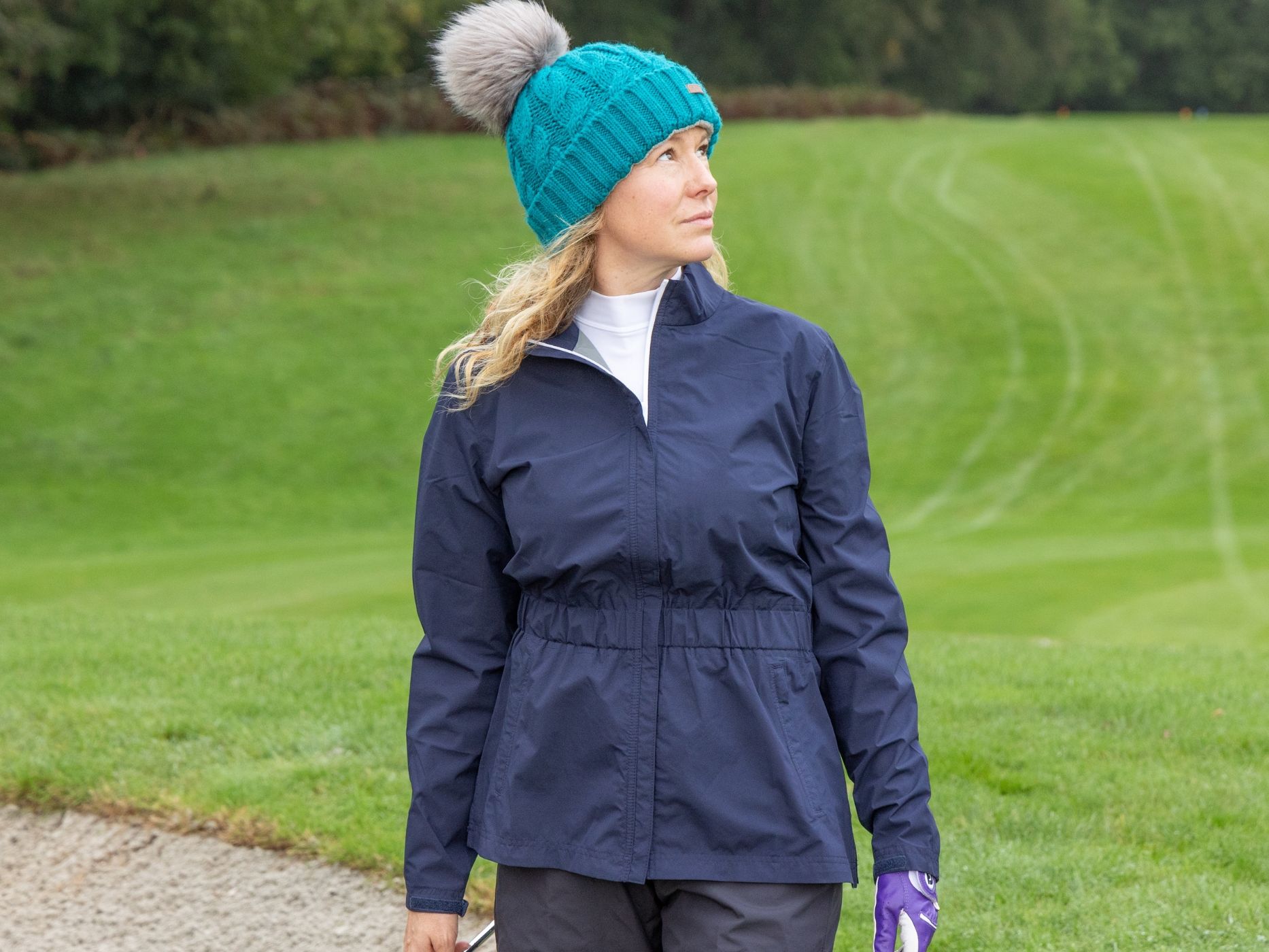 FootJoy - リタ Amazon.com | FootJoy Women's FJ Performa Previous Season