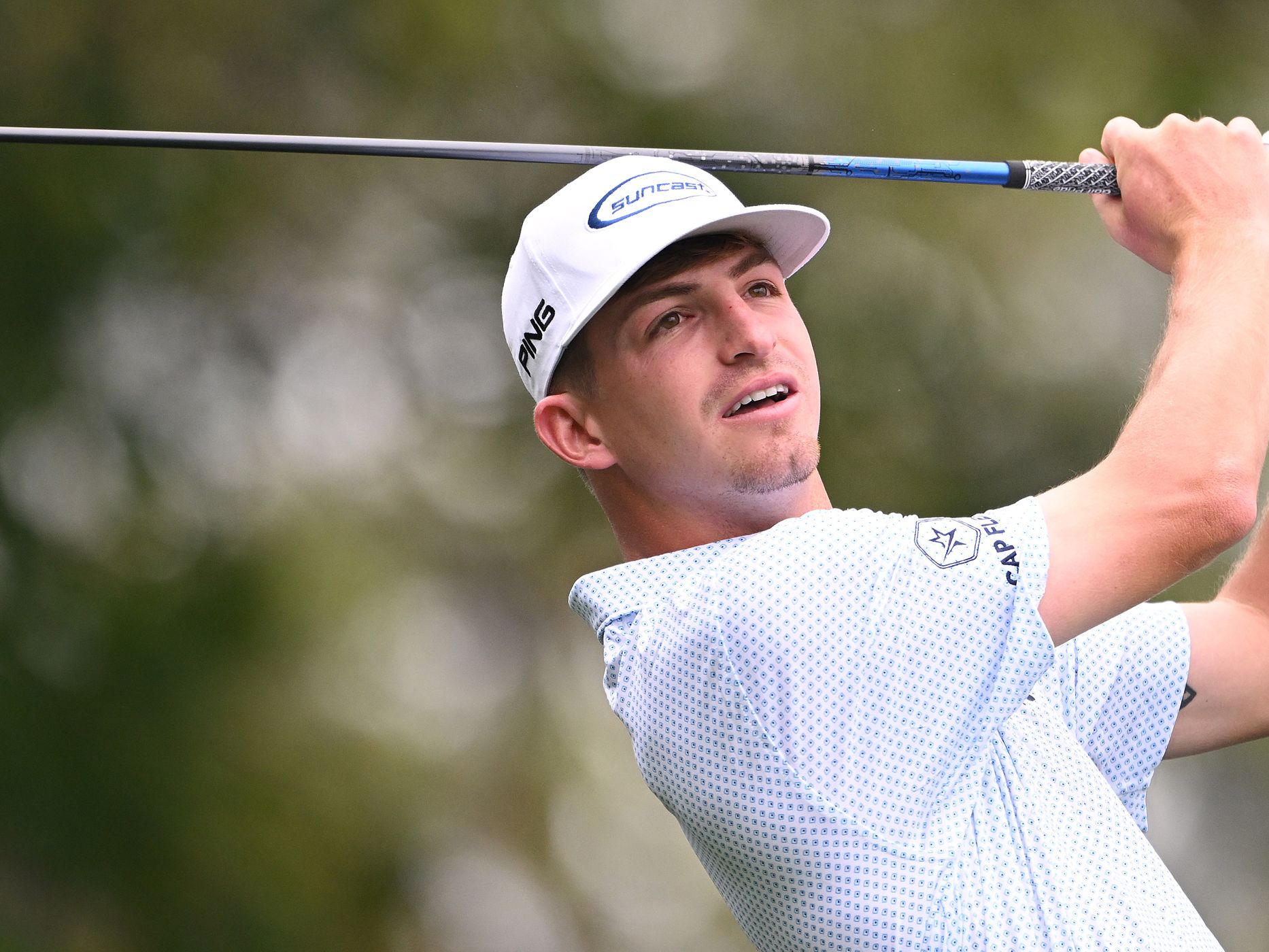 Father-Son Dinner with Peter Casey '68 by SiPrep, image size:1866x1400