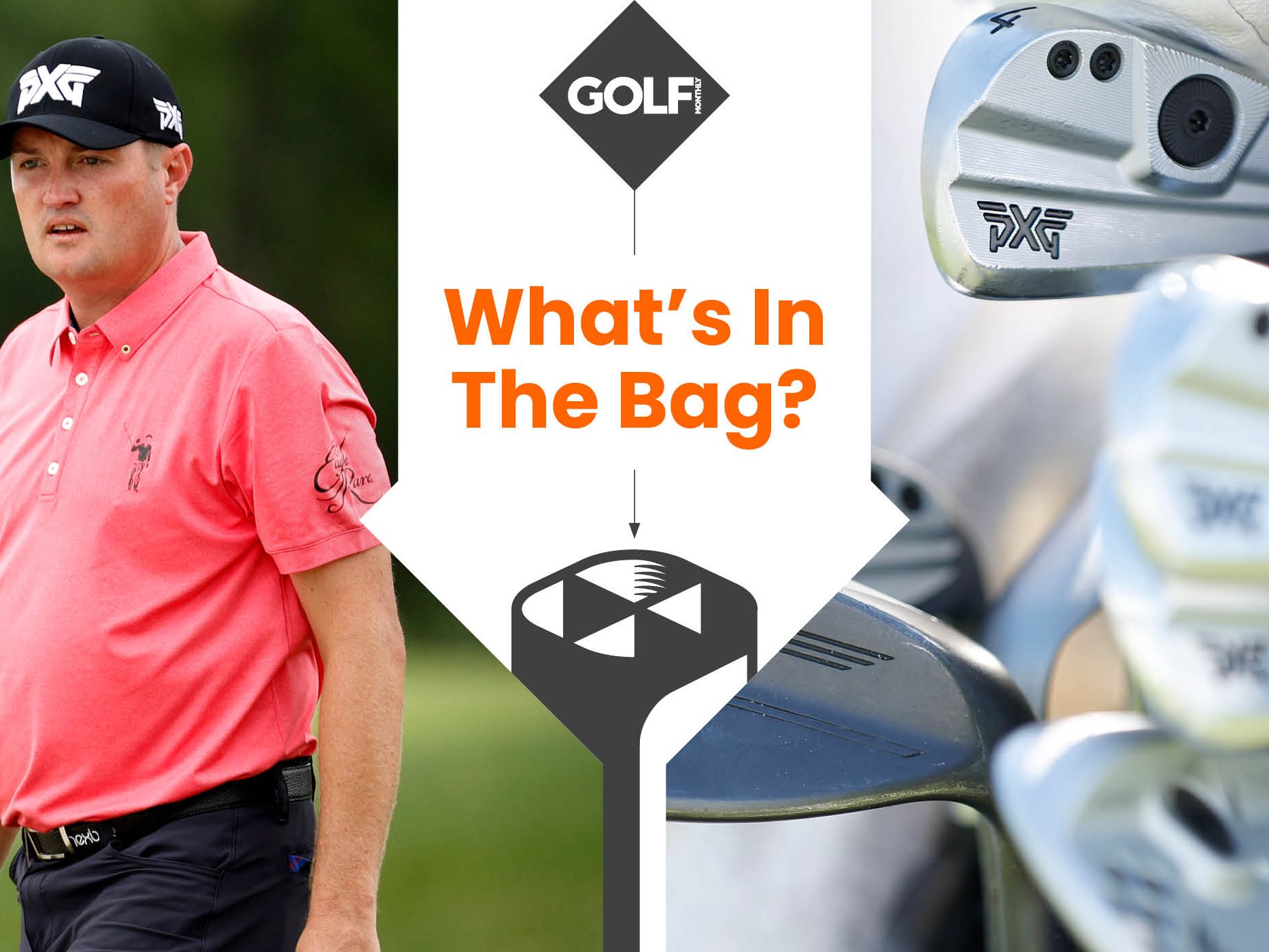 Lezbiyenlar anusga katta narsalarni yopishtiradilar