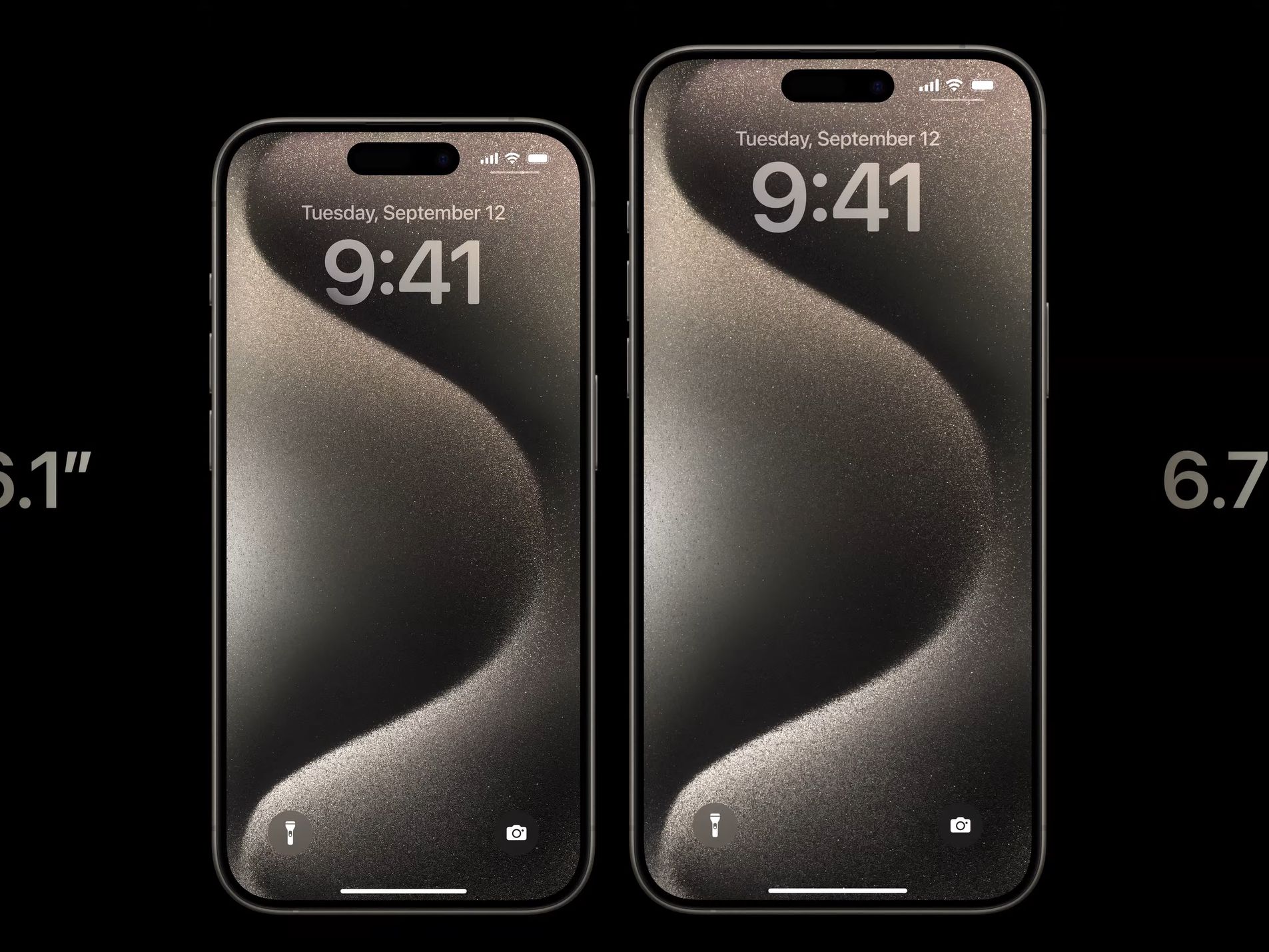 iPhone 15 Pro Max: price, camera, Action button, USB-C, and