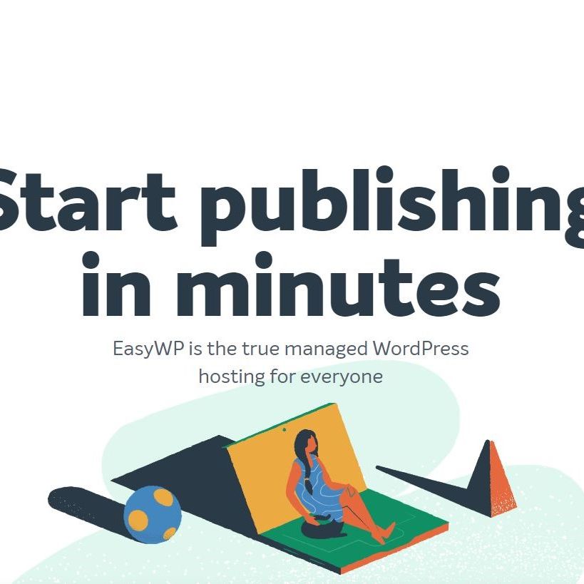 Is EasyWP Truly Beginner-Friendly?