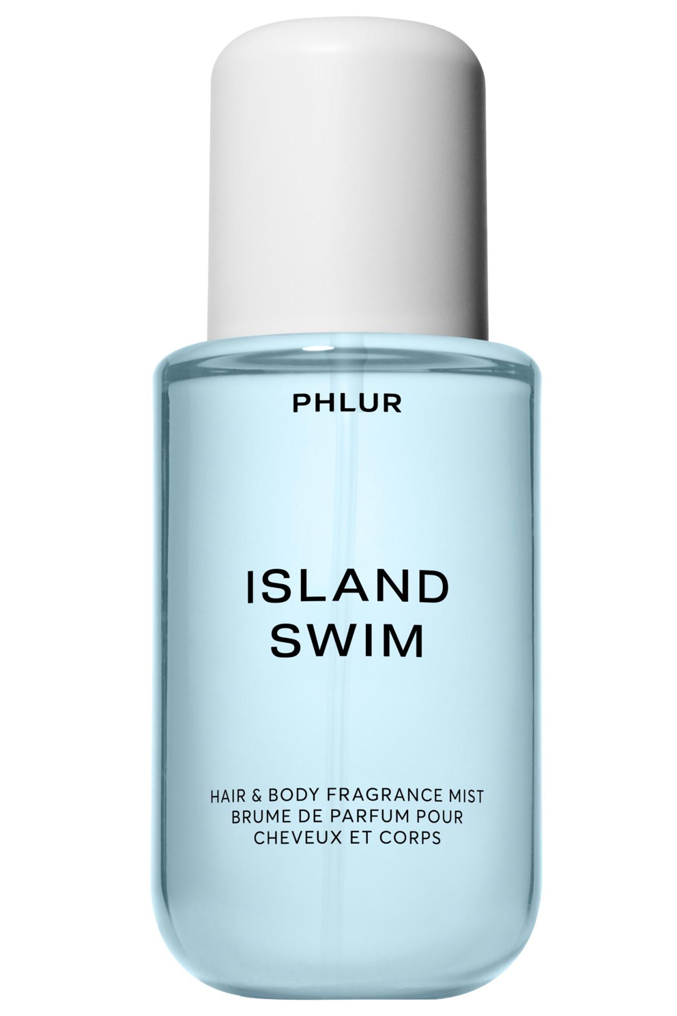 Island Swim Hair &amp;amp; Body Mist