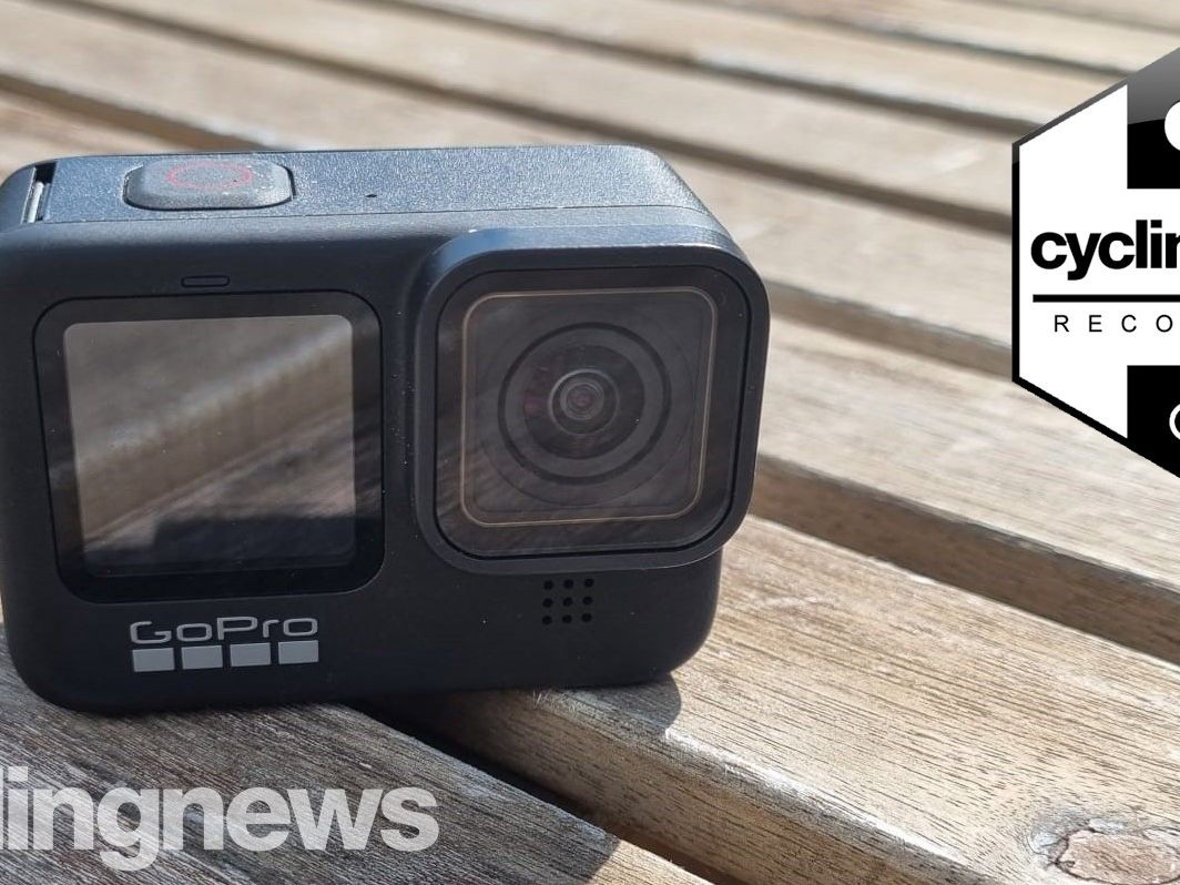 その他 GoPro HERO9 Black Amazon.com : GoPro HERO9 Black - Waterproof Action Camera
