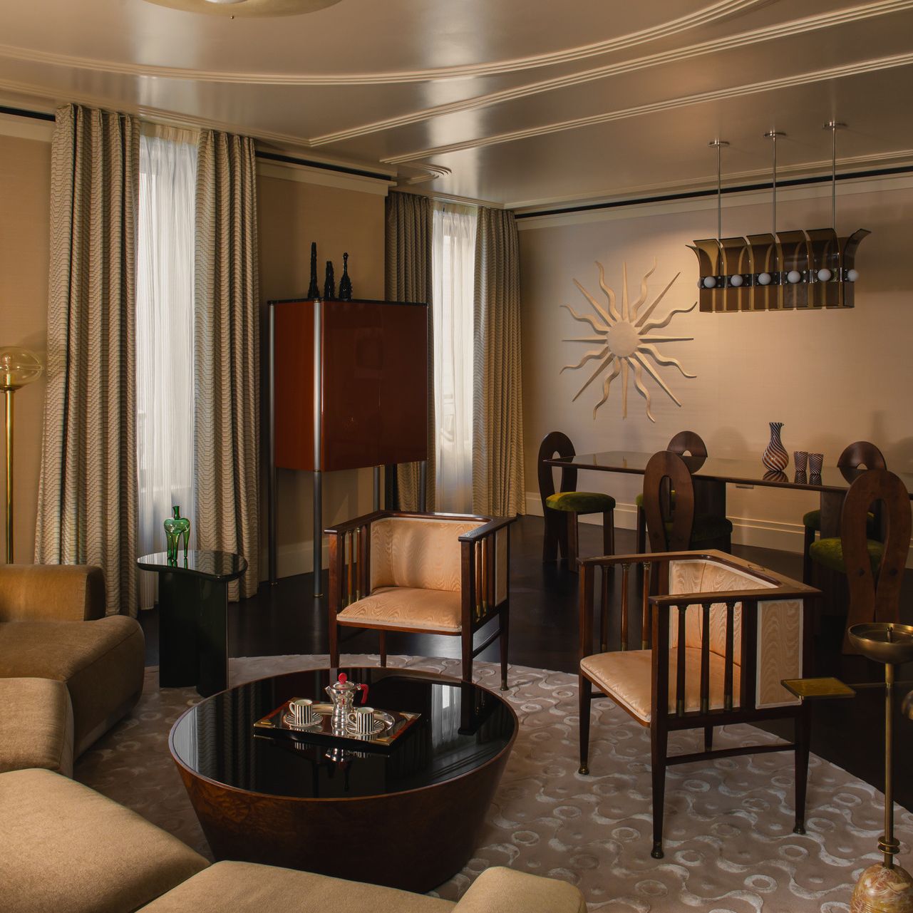 Aepenton アートインテリア qQHoeLtuLeYpVvY7xsMMLT.jpg