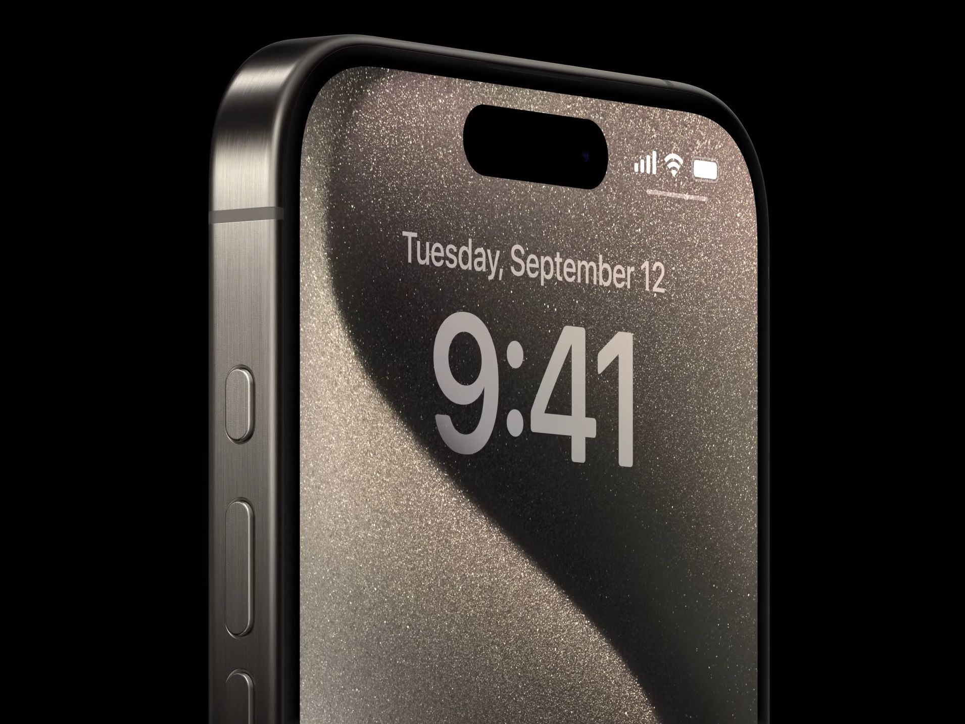 iPhone 15 Pro: price, specs, cameras, USB-C, Action button, and 