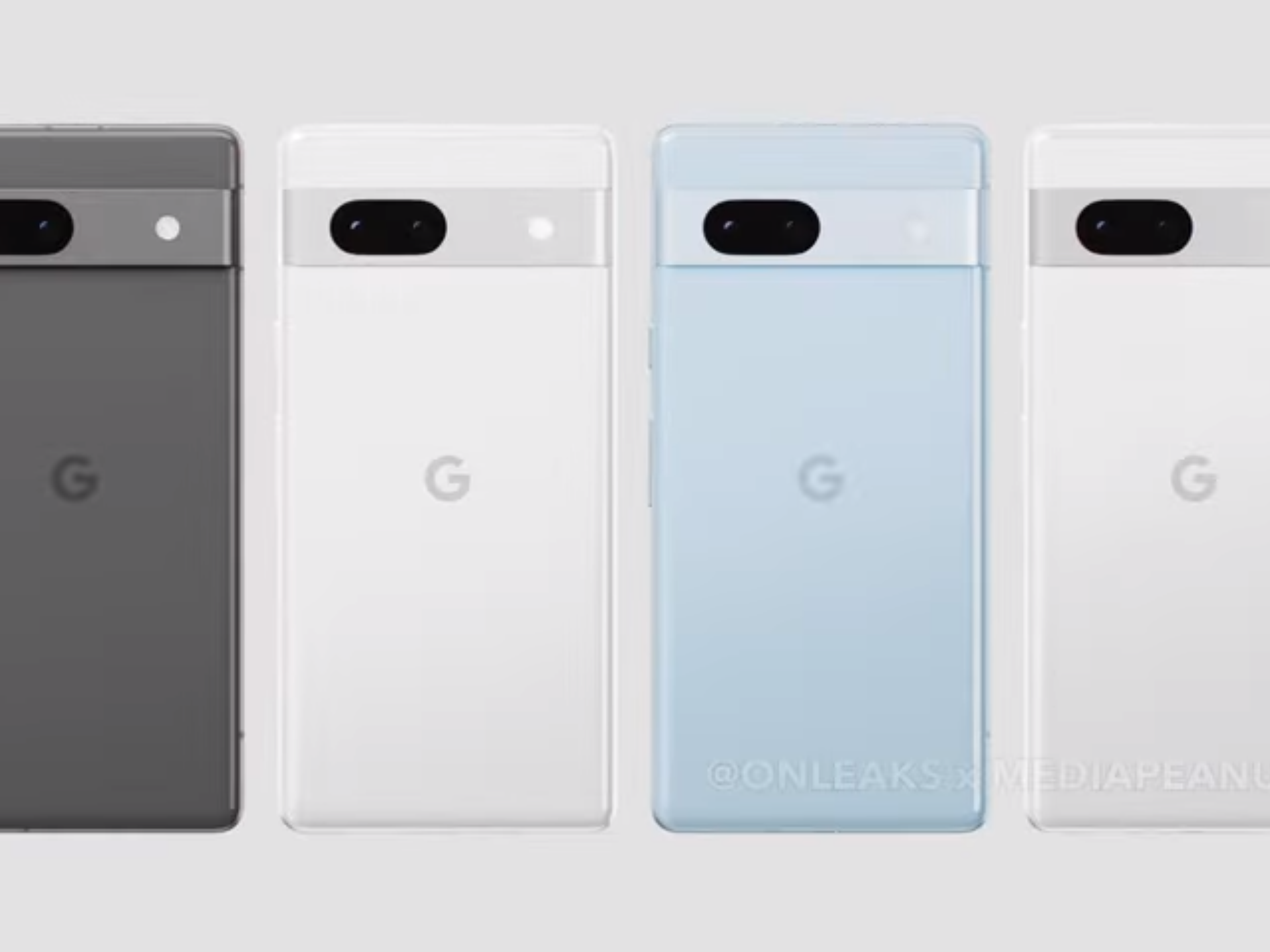【とち助さん専用】 Google Pixel 7a とち助さん専用】 Google Pixel 7a とち助さん専用】 Google Pixel 7a