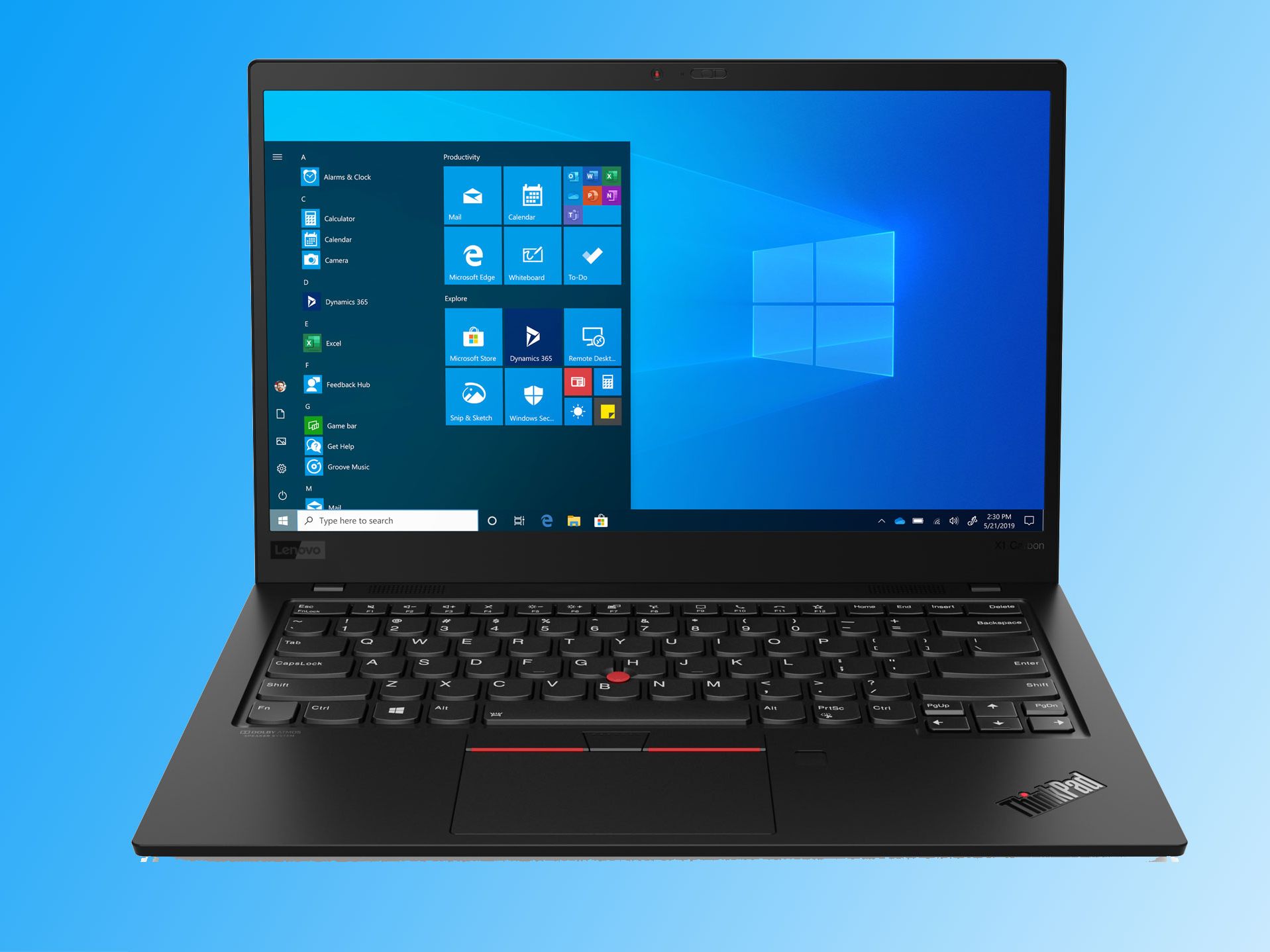 JC0808 レノボ Thinkpad X1 Carbon 7th 16GB 第8.5世代 Win11 office Amazon.com: Lenovo ThinkPad X1 Carbon 7th Gen : 14-Inch fhd IPS