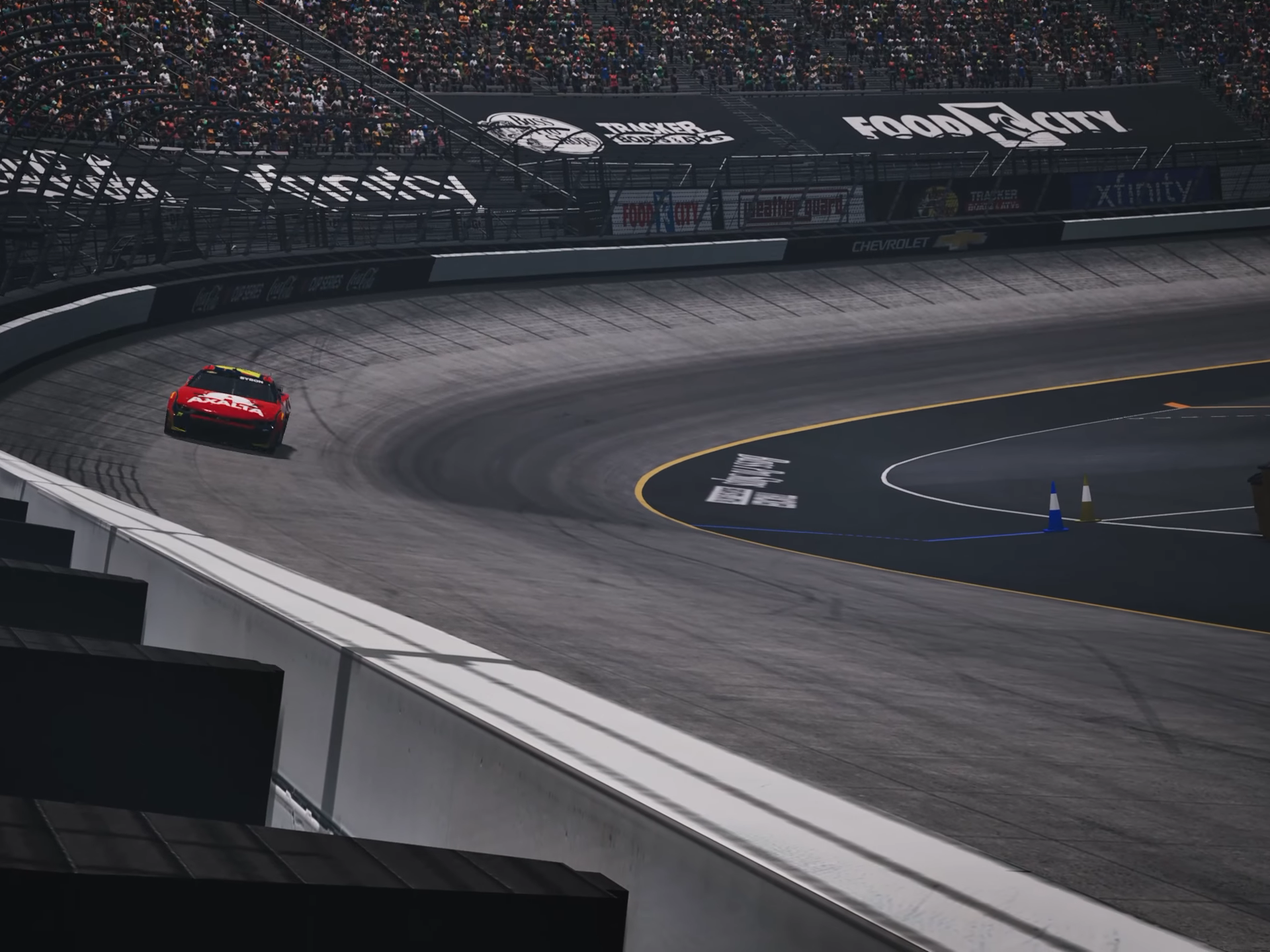 Windws 95日本語版 G.NOME NASCAR DOOM Windws 95日本語版 G.NOME NASCAR DOOM Windws 95日本語版 G.NOME