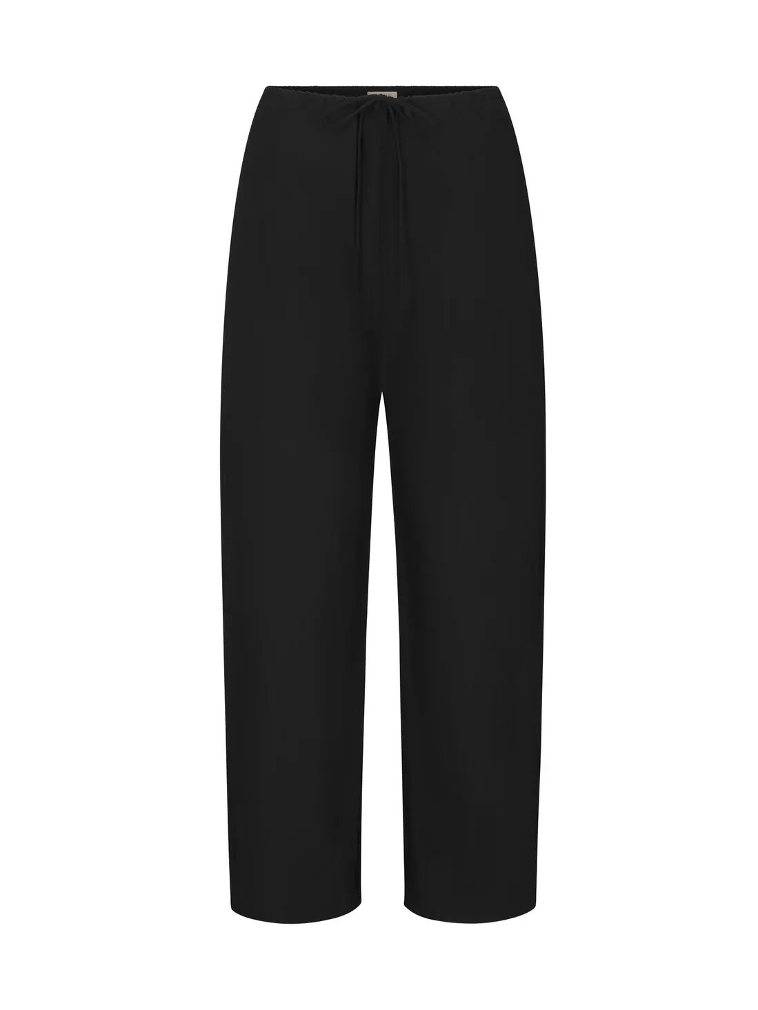 Clyque, Kira Pant
