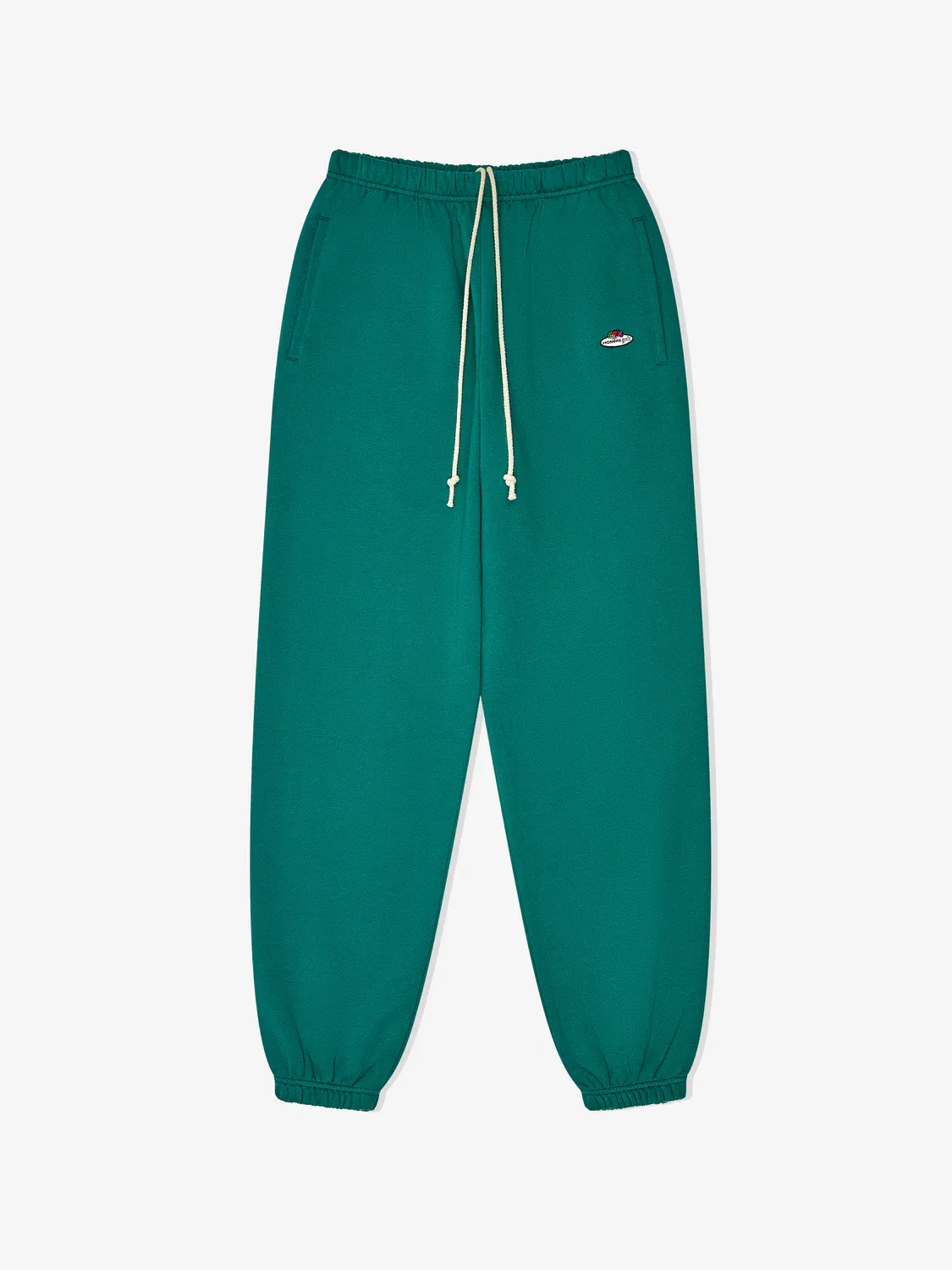 HommeGirls, x Fruit of the Loom Sweatpants
