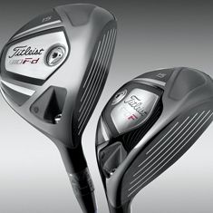 Titleist 910F Holz 3 15grad - RH (Gebraucht) in Elsau für CHF 50 - nur