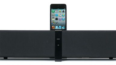 Creative ZiiSound D5x review | What Hi-Fi?