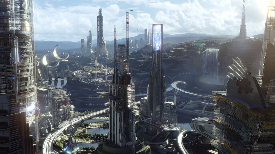 alfasnake 　TOMORROWLAND PILGRIM TOMORROWLAND SPRING & SUMMER 2023 | トゥモローランド 公式通販