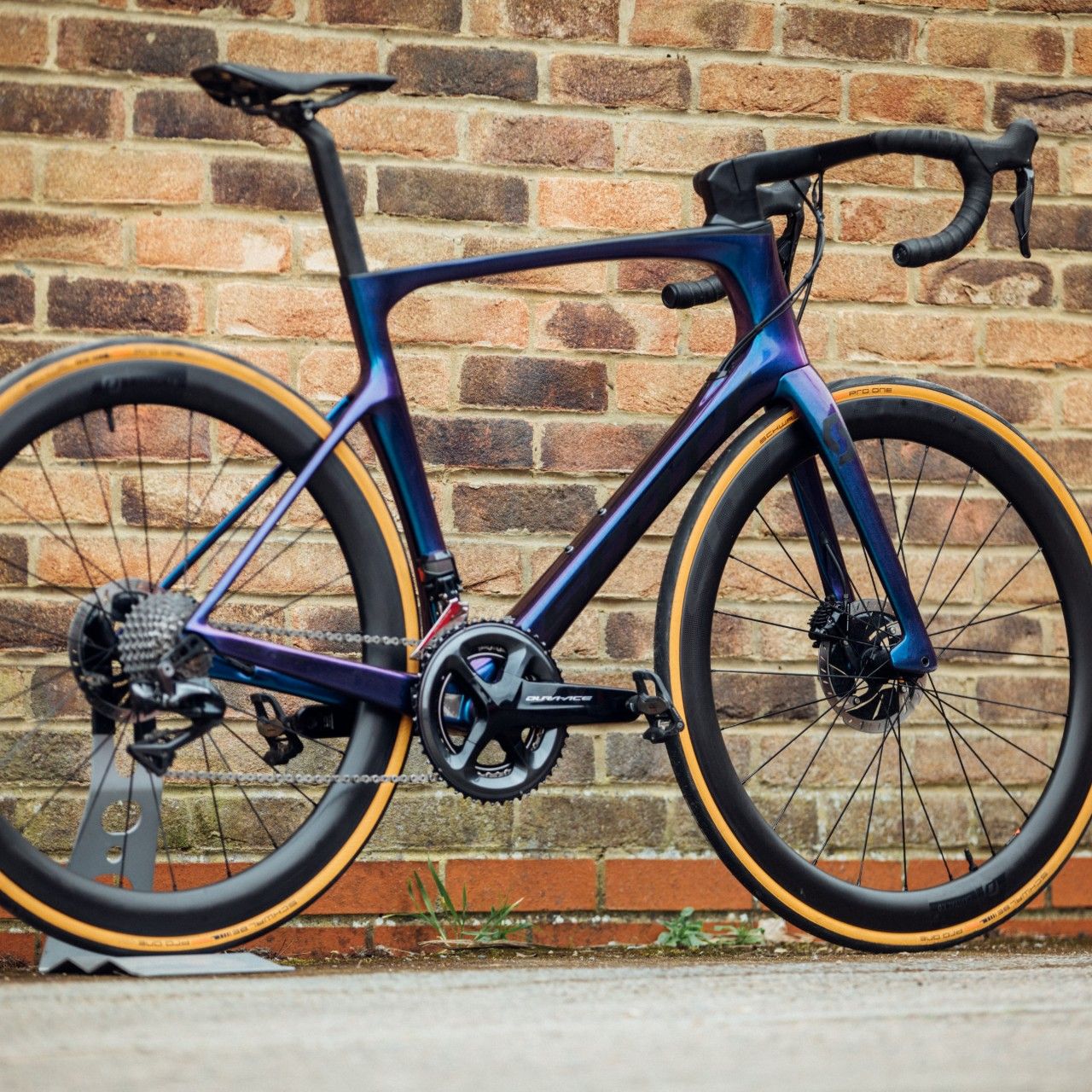 レディース 福袋 (セール) -ファッション通販 6YehLRoRbPMukigLmFp6bB.jpg 自転車本体