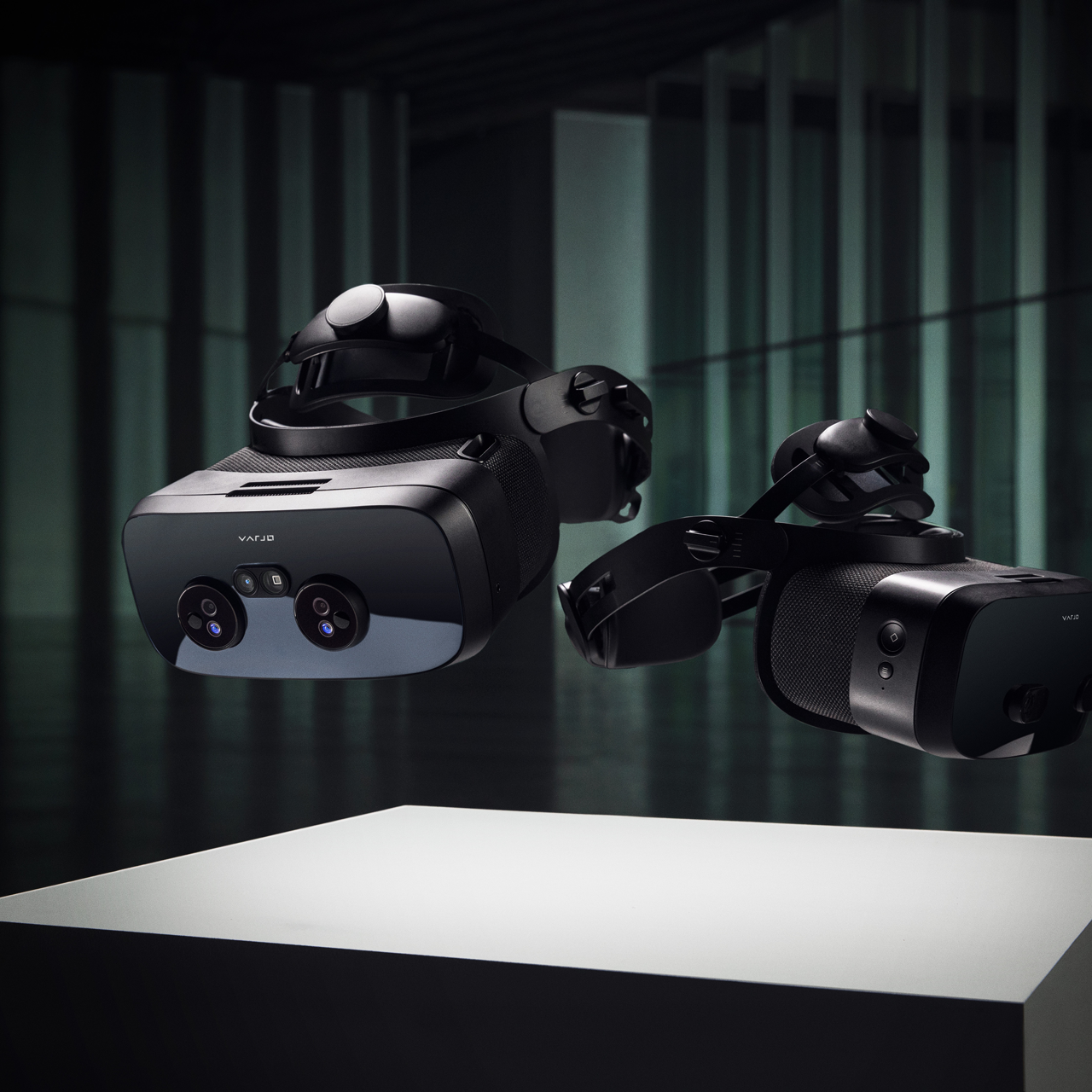 VIVE VR 本体 HTC Vive VR Headset Kit System Virtual Reality Complete Set