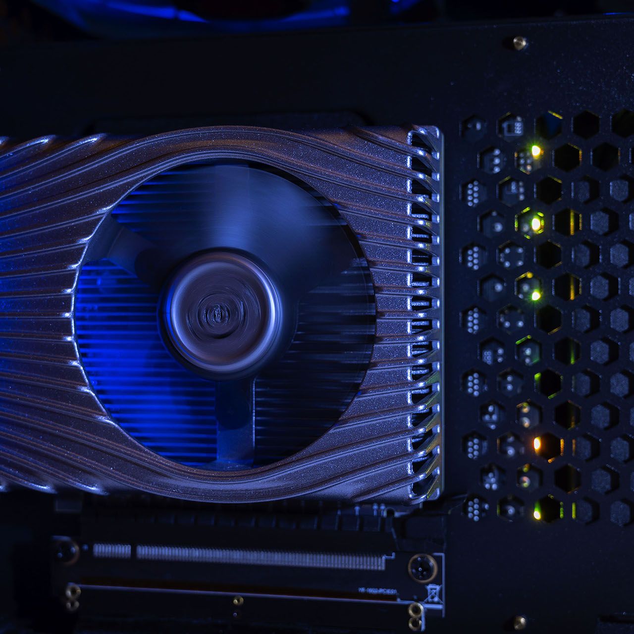 コンピュータ・IT GPU Gems 2 GPU Gems 2: Programming Techniques for High-Performance