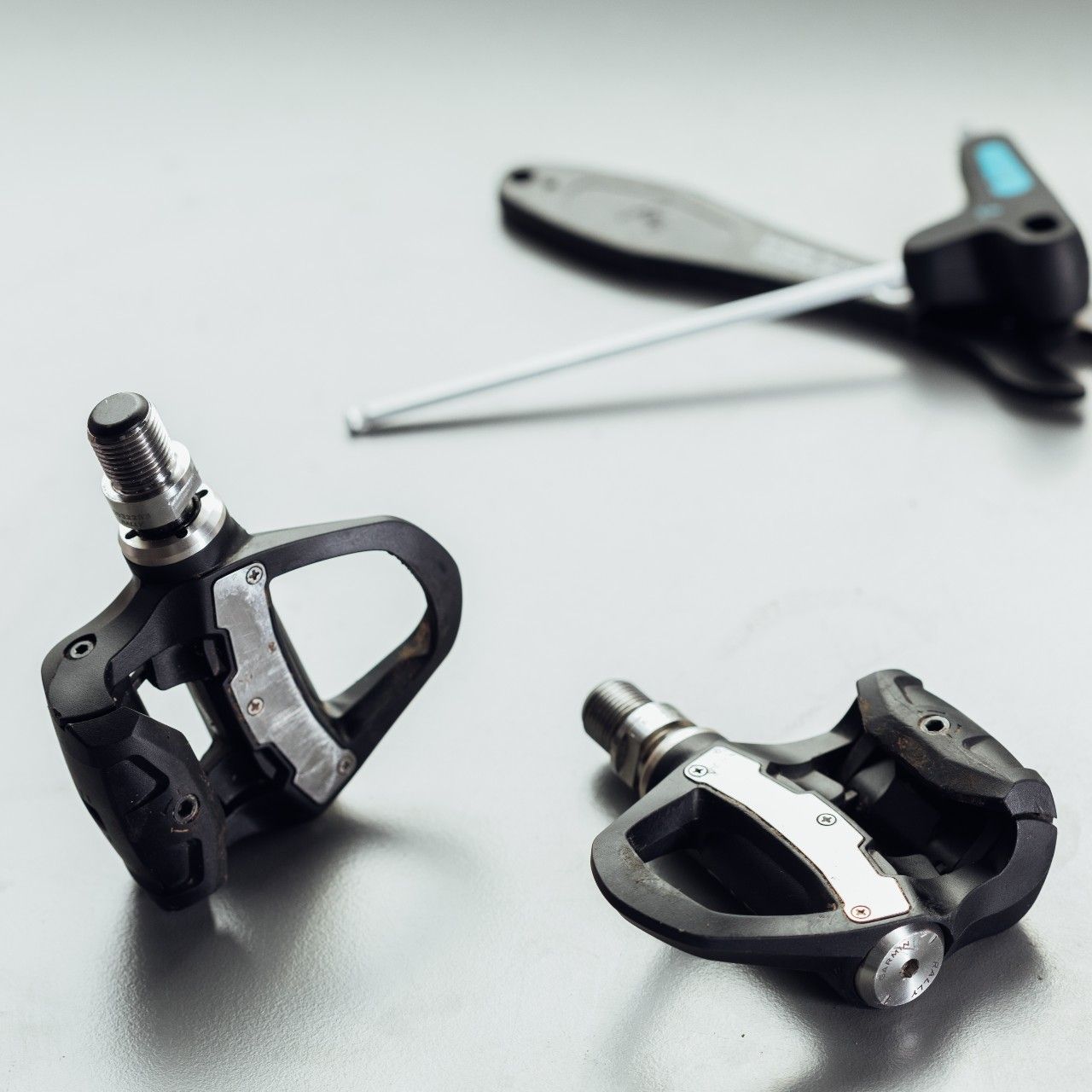 Garmin Rally™ RS Conversion Kit