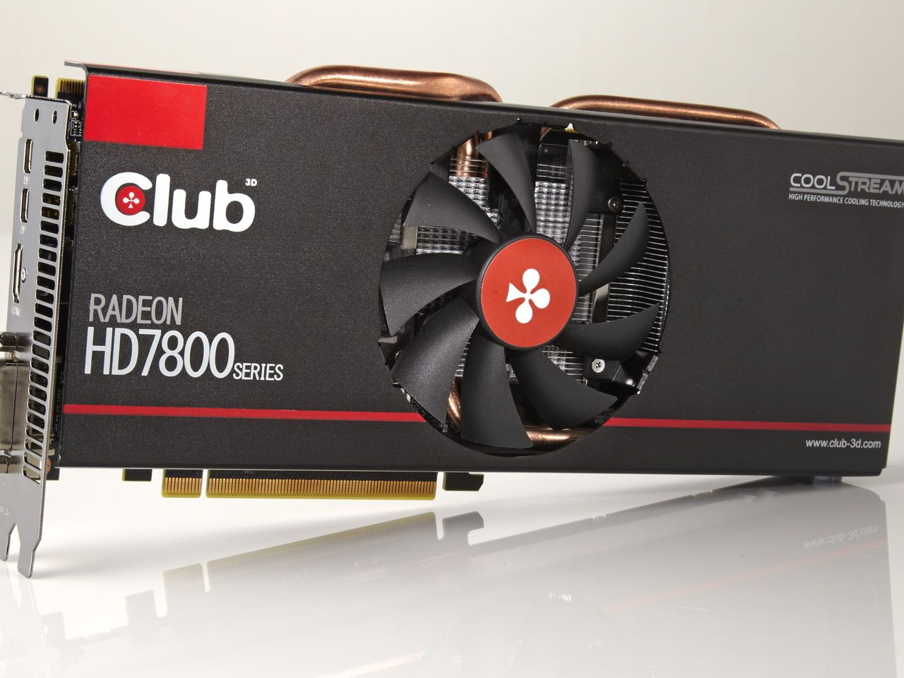Radeon HD 7870 グラフィックカード Amazon | GIGABYTE グラフィックボード AMD RADEON HD7870 OC