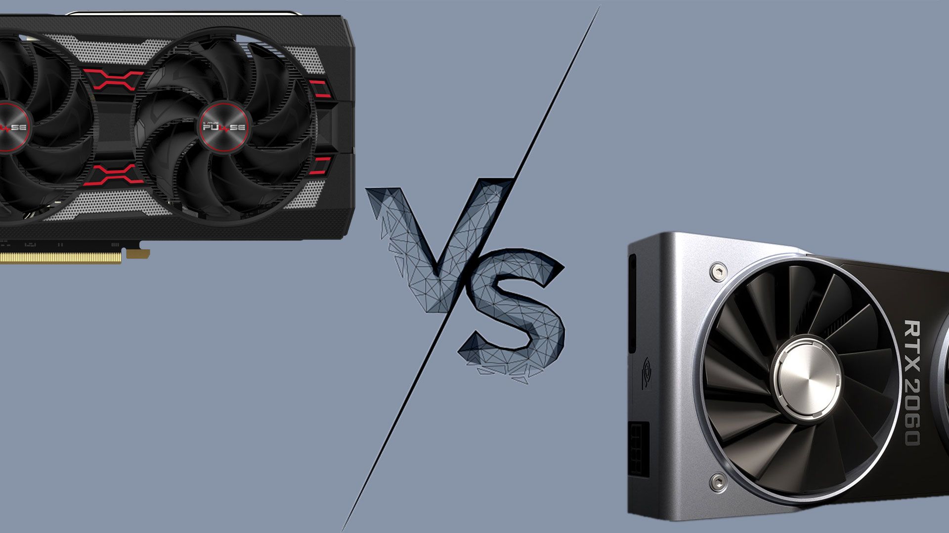 RX 5600XT( RTX3050 - RTX3060 クラス) RX 5600XT( RTX3050 - RTX3060 RTX4060 クラス