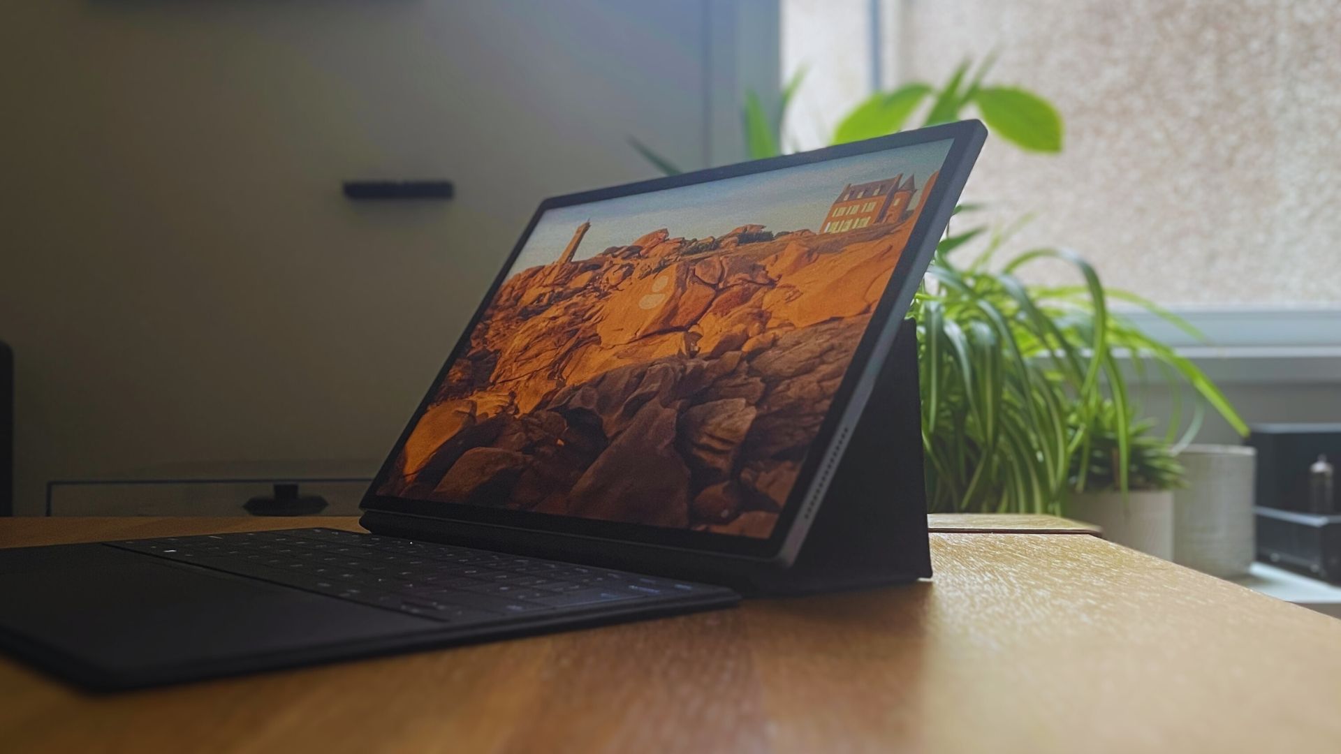 Dell XPS 13 9315 2-in-1 review | Creative Bloq