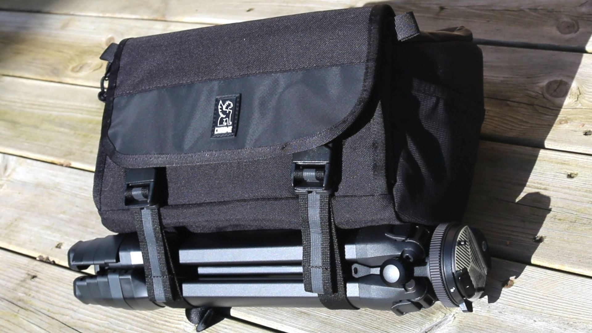 CHROME クローム NIKO CAMERA SLING 3.0 楽天市場】CHROME / クローム NIKO CAMERA SLING 3.0 ニコ