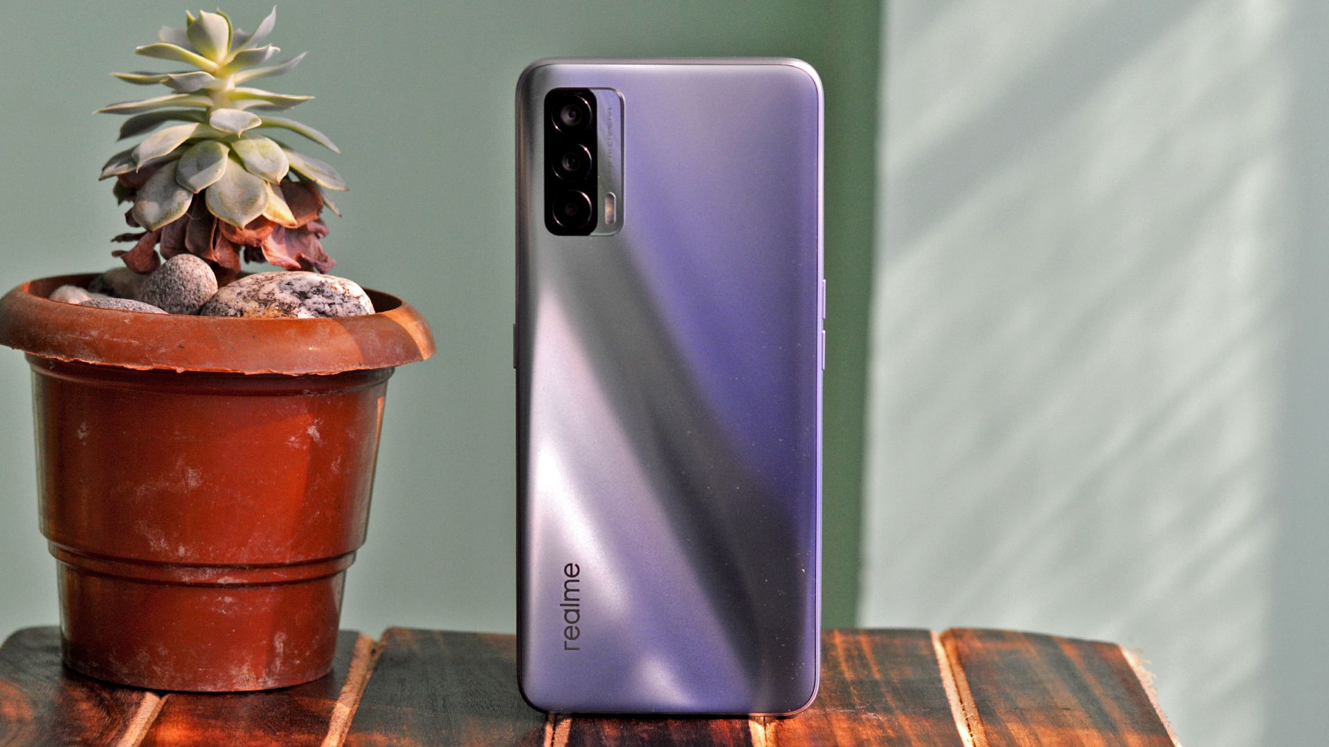 スマートフォン本体 realme X7 pro 5G 128GB/8GB Realme X7 Pro 5G