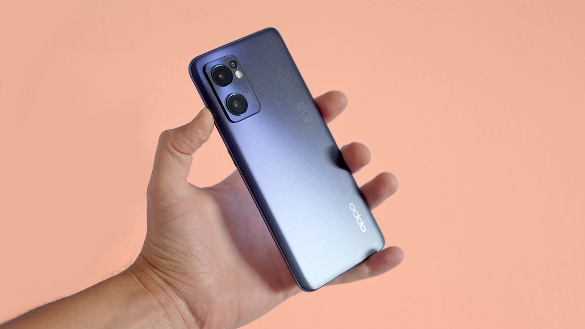 ​【美品】OPPO Find X5 Lite 海外版 デュアルSIM Z93mZ7fGaWEc56fWGRnBTn.jpg
