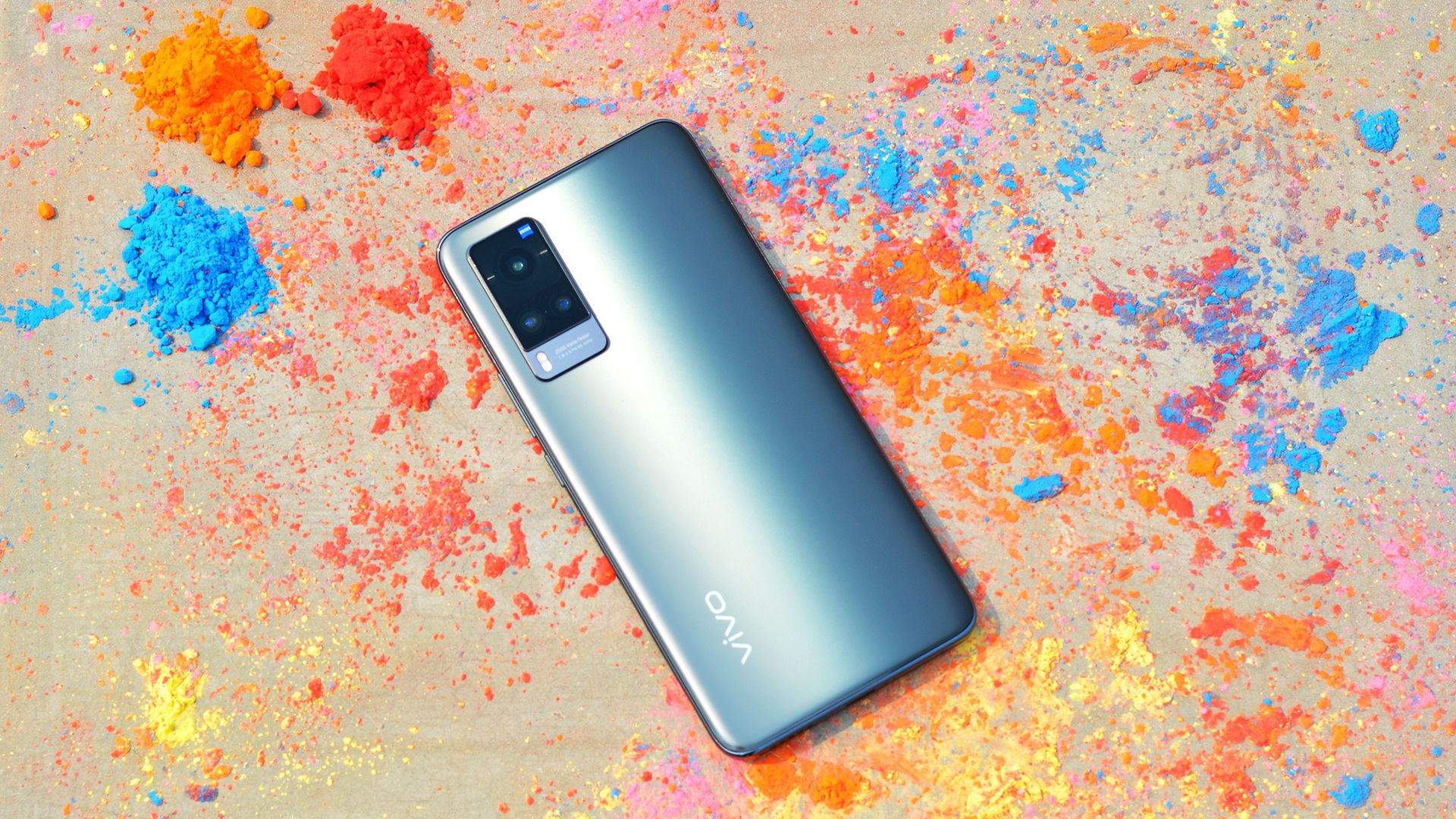 vivo X60 スマートフォン vivo_x60_2.png