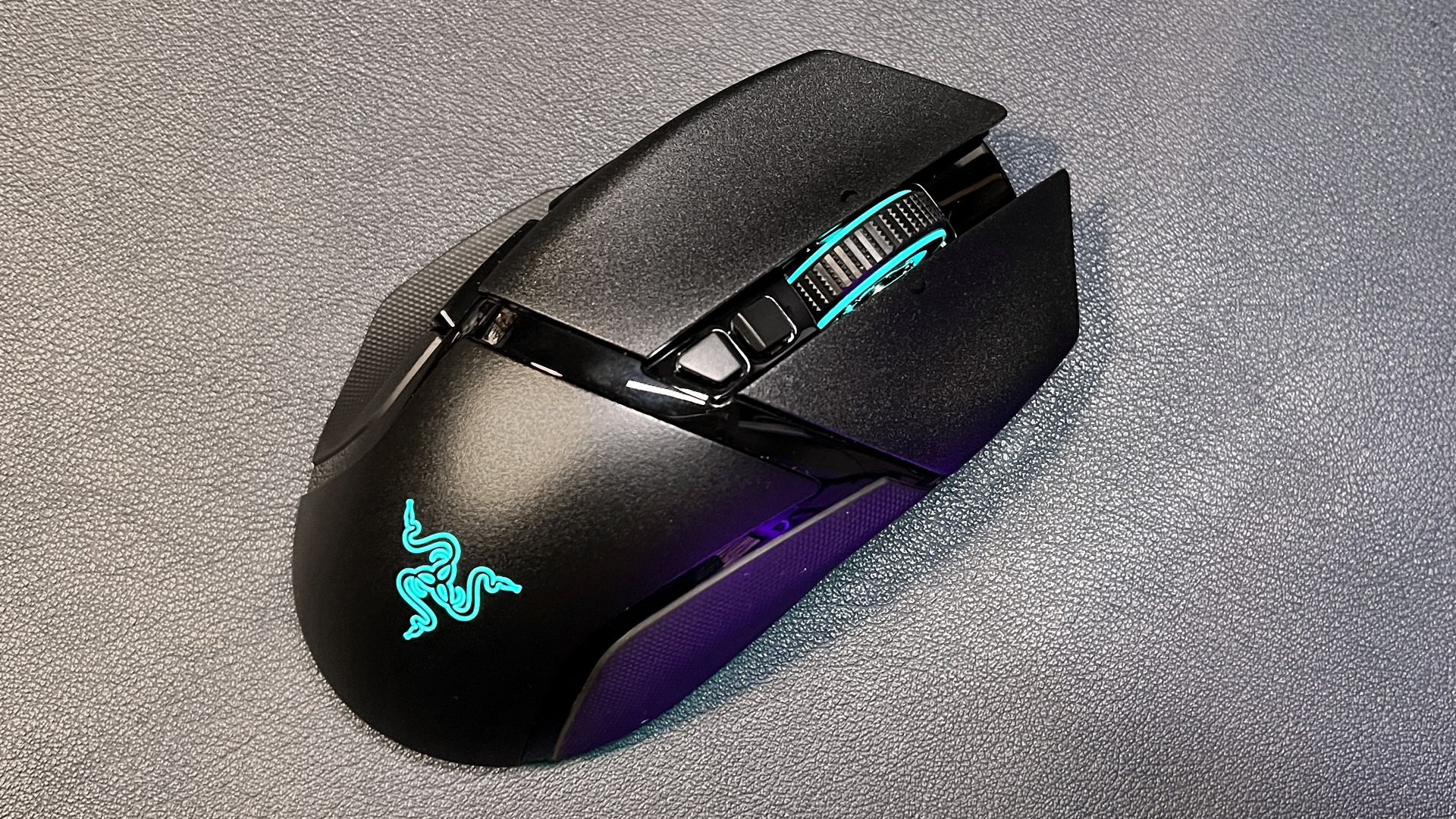 hibAKTUS2RMX2SKGK8aqBJ.jpeg
