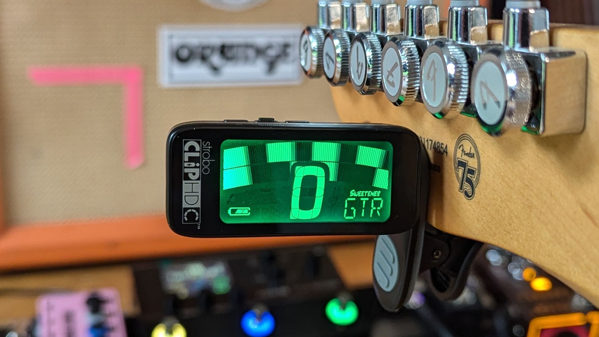 その他 peterson strobo clip tuner 41SJMzYdnHL._UF894,1000_QL80_.jpg