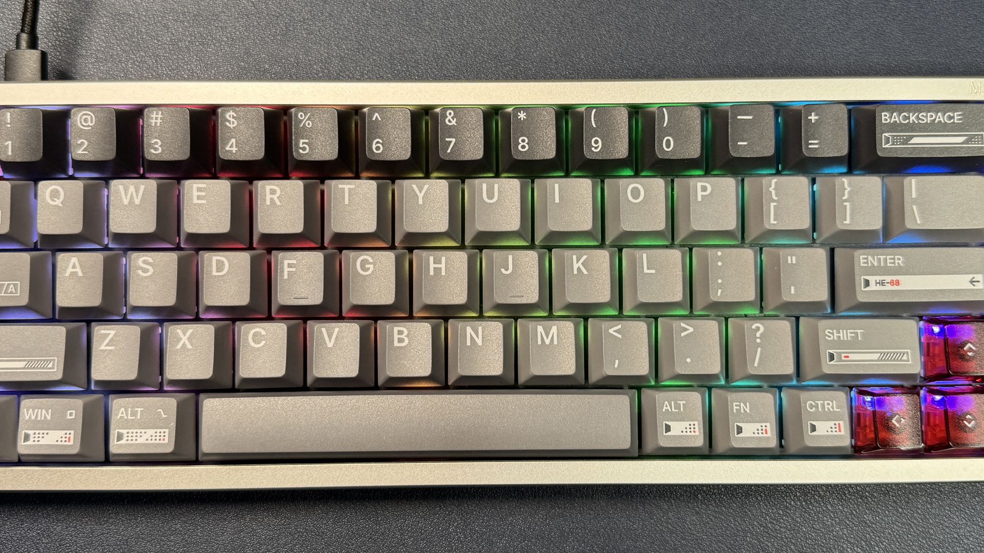 zGM7mkeoshbJ7iQGWDZYSJ.jpg zGM7mkeoshbJ7iQGWDZYSJ.jpg