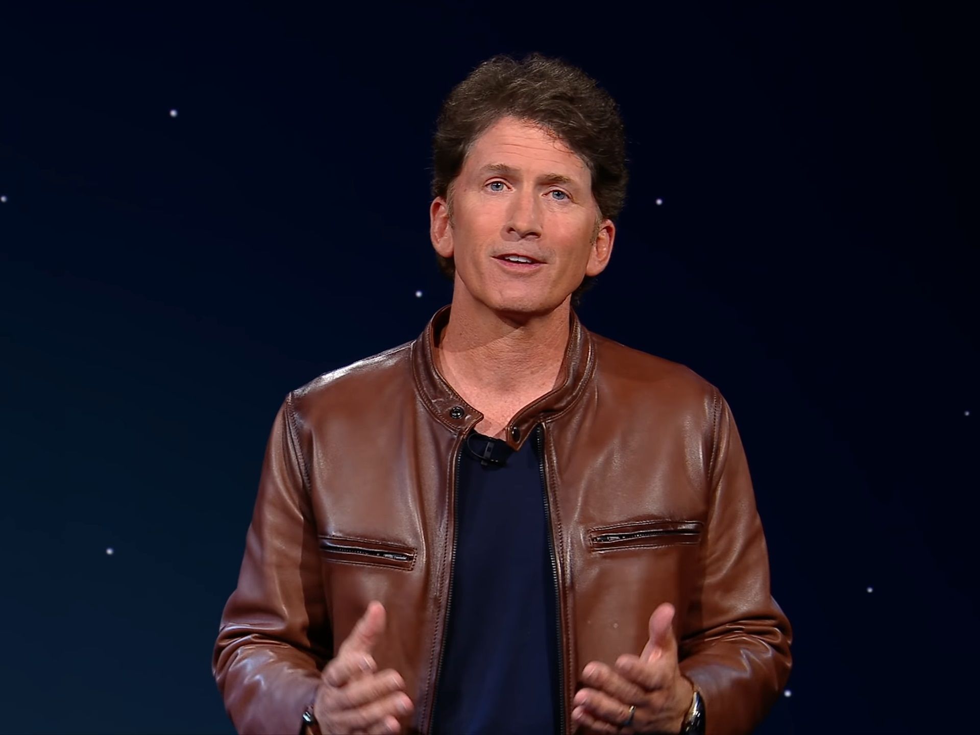 อิเท็ตสึ silk labo