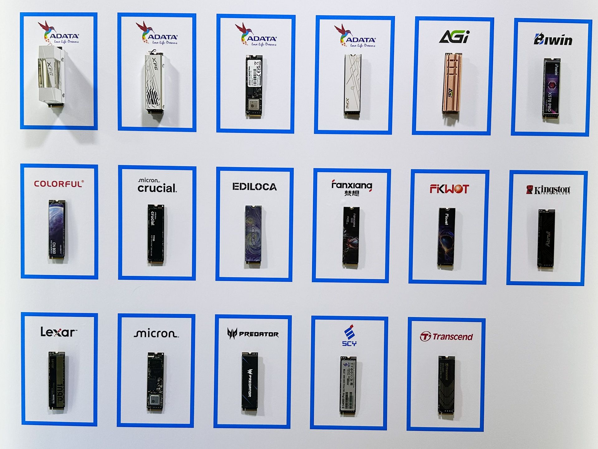 メタルゾン　SSD メタルゾン SSD – フィッシングマックス WEBSHOP